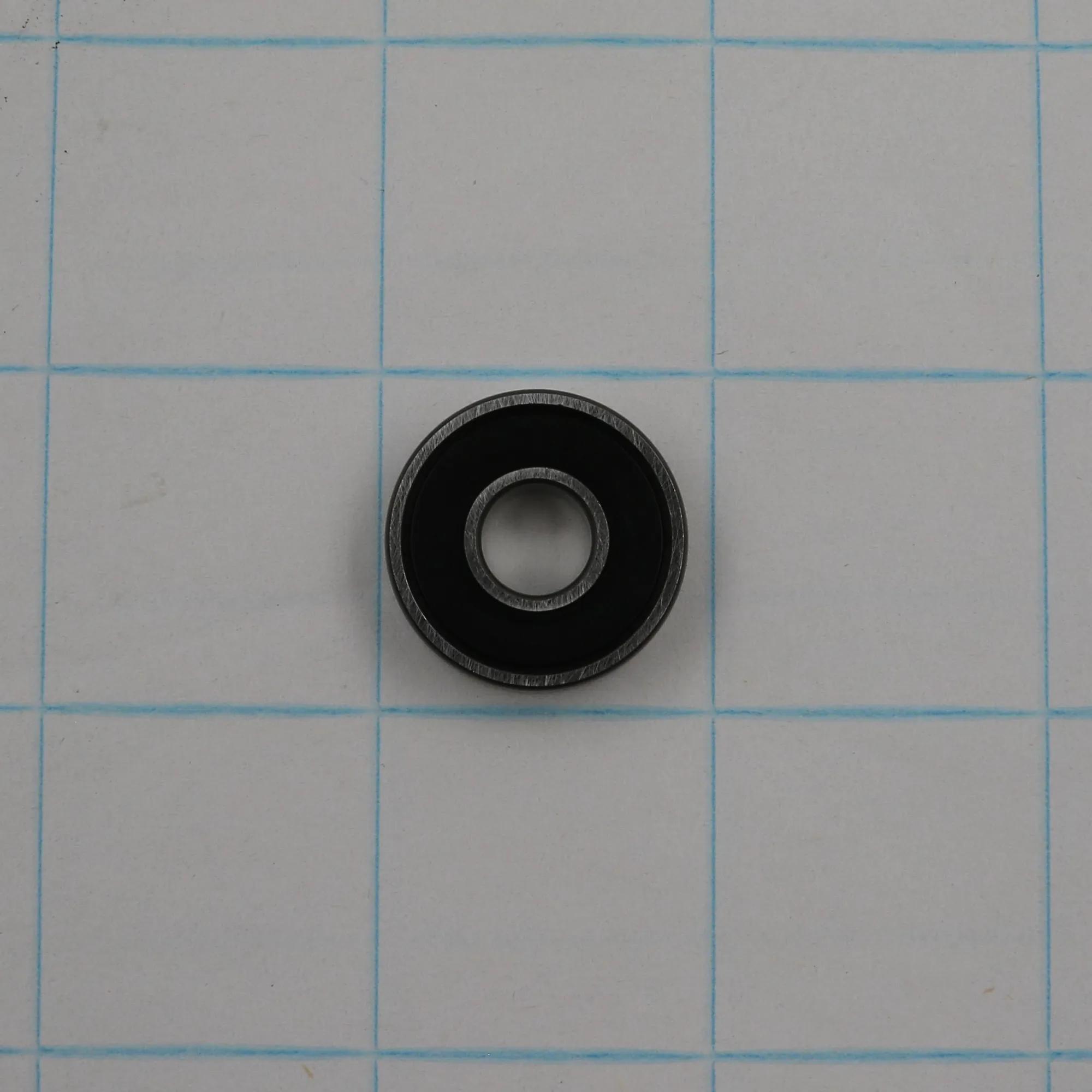 Ball Bearing for HBS-916, HBS-916EVS, MBS-1014W (BB-608VV)