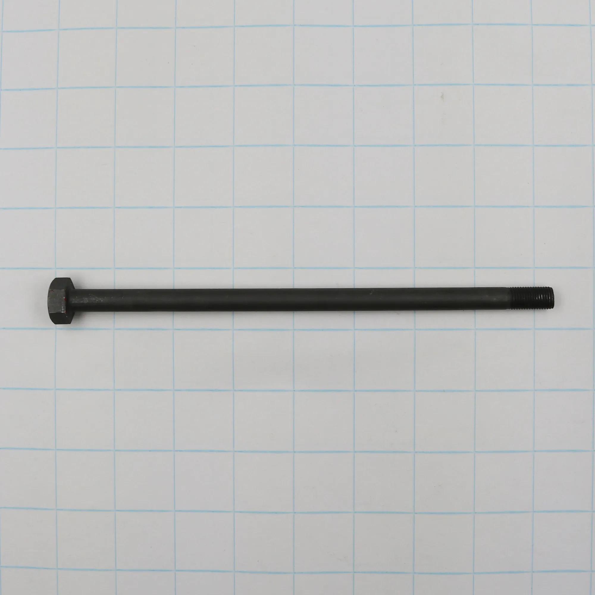 Bolt | PJ882-408