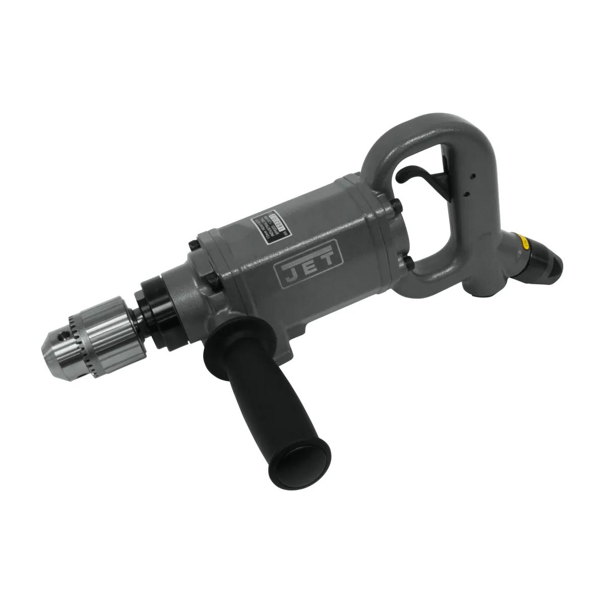 1/2" Industrial Drill, 1HP(JCT-5670)