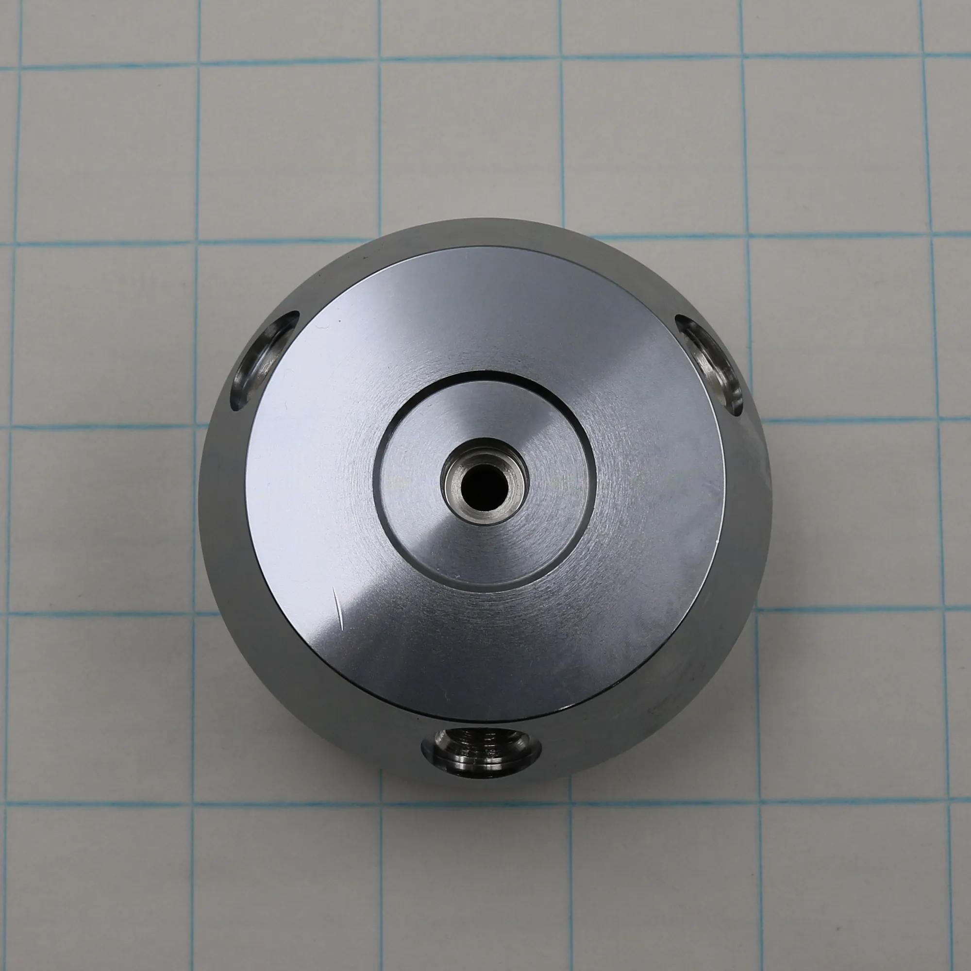 Hub, Left | PM2820EVS-231