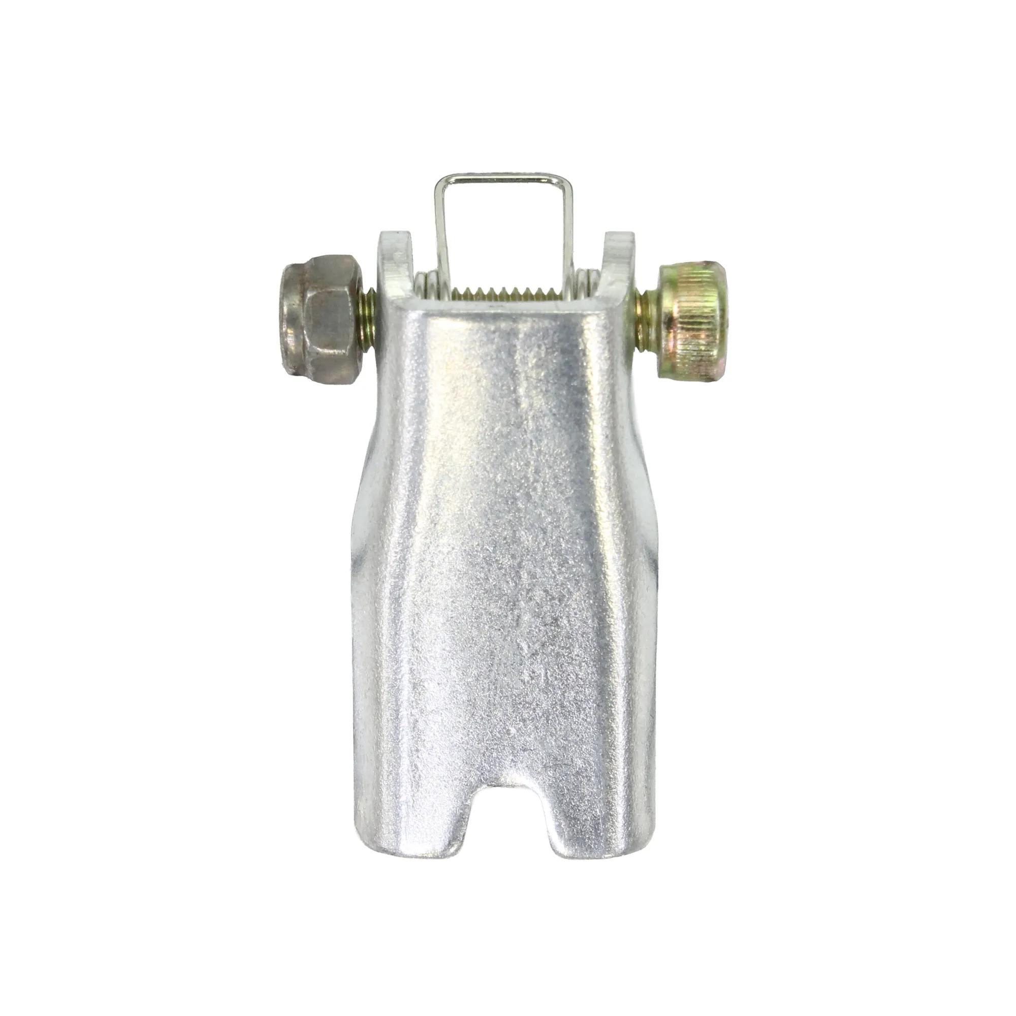 Safety Latch Kit for JLP-025A (JLP25A-27)