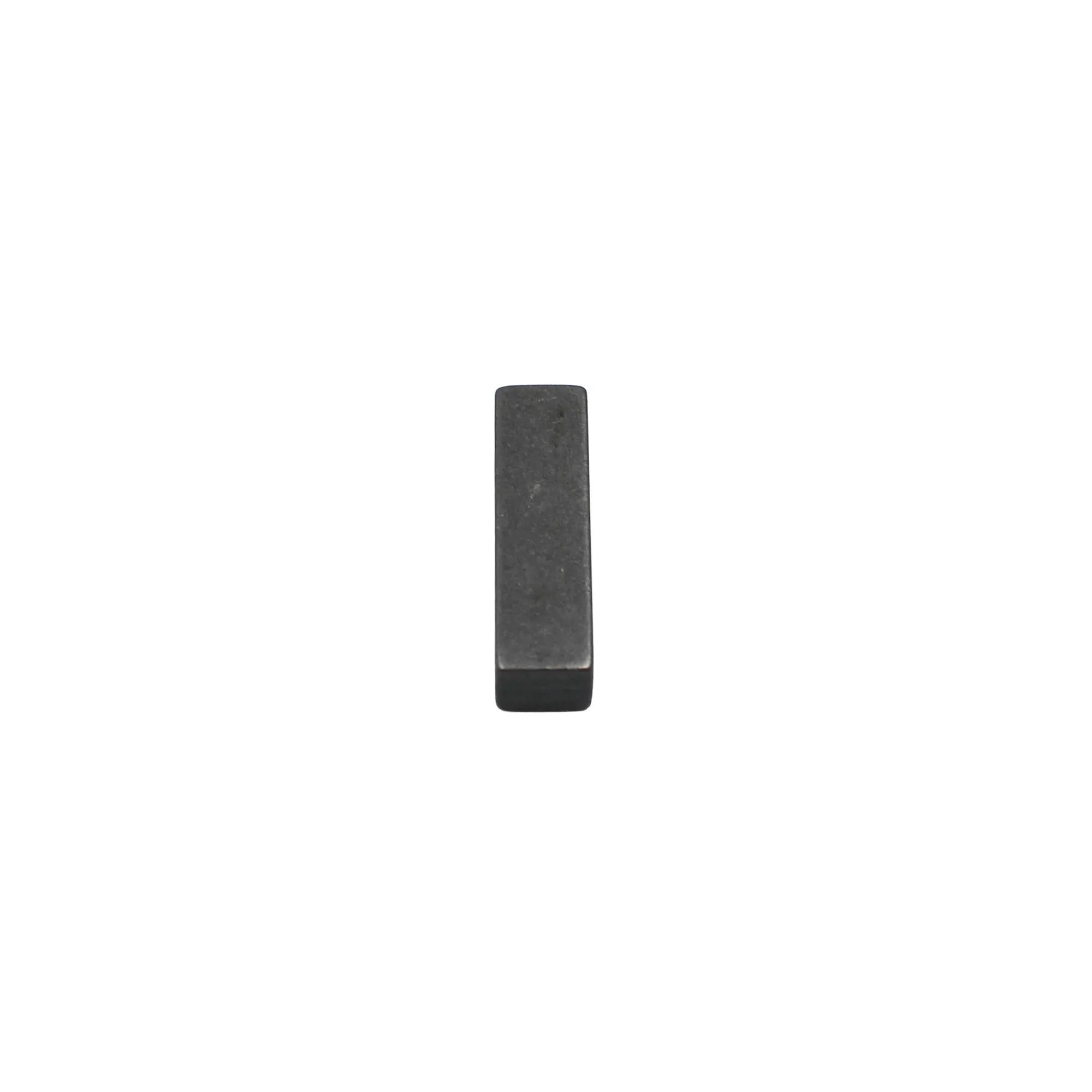 Key for HVBS-712, HVBS-712V (HVBS7MW-142)