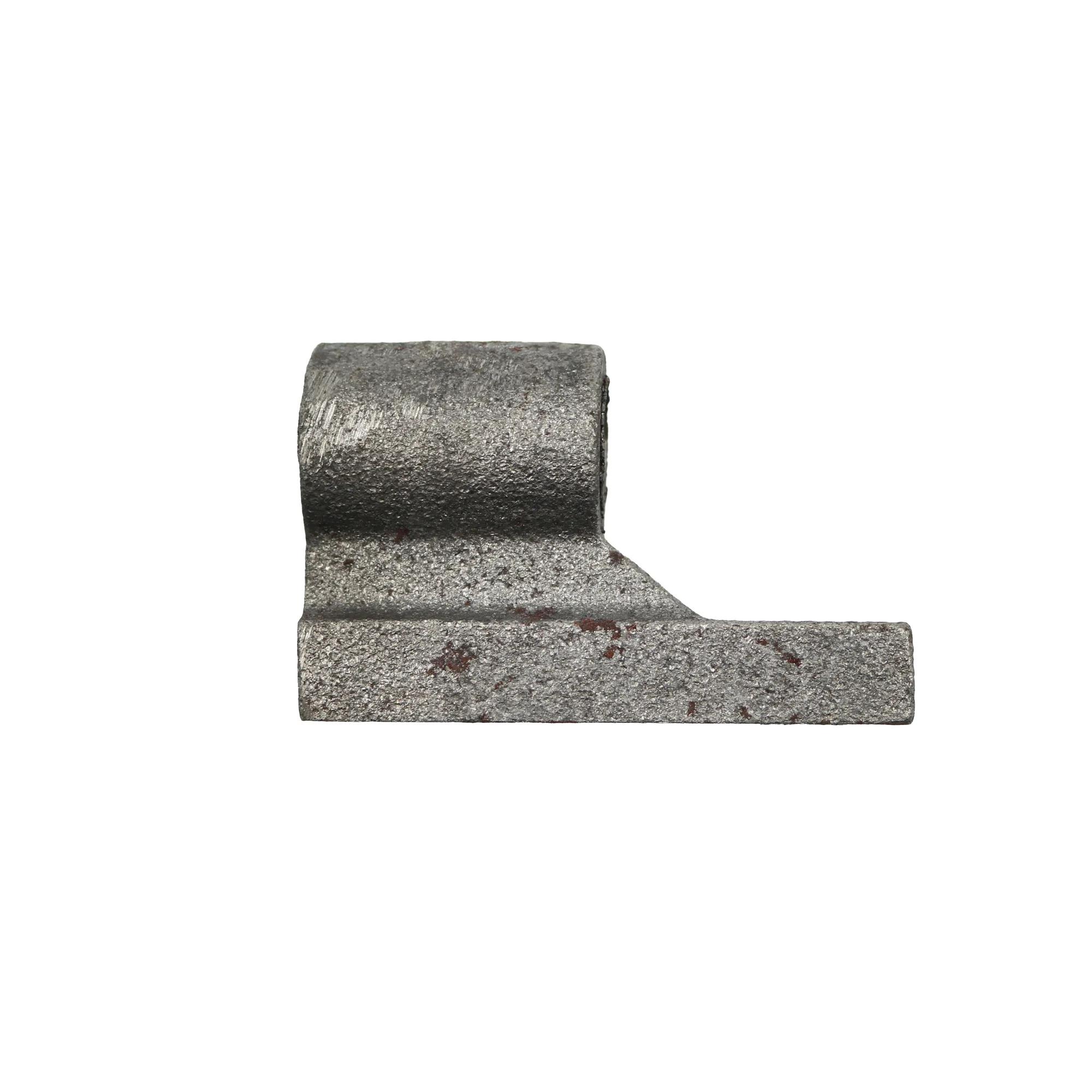 Spindle Nut