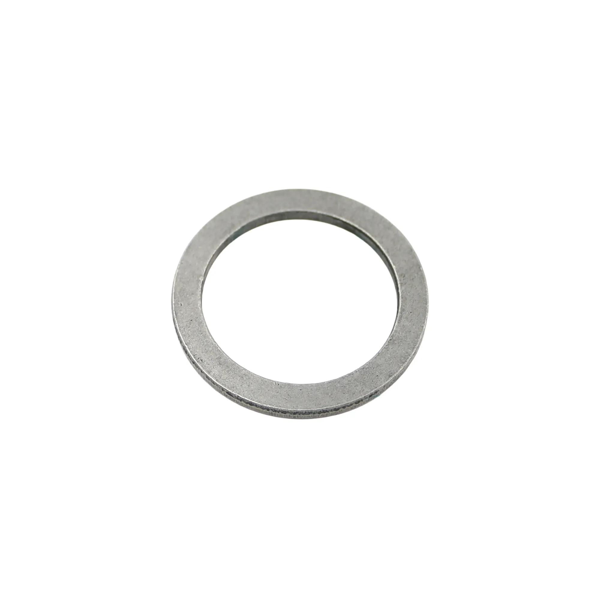Spindle Washer