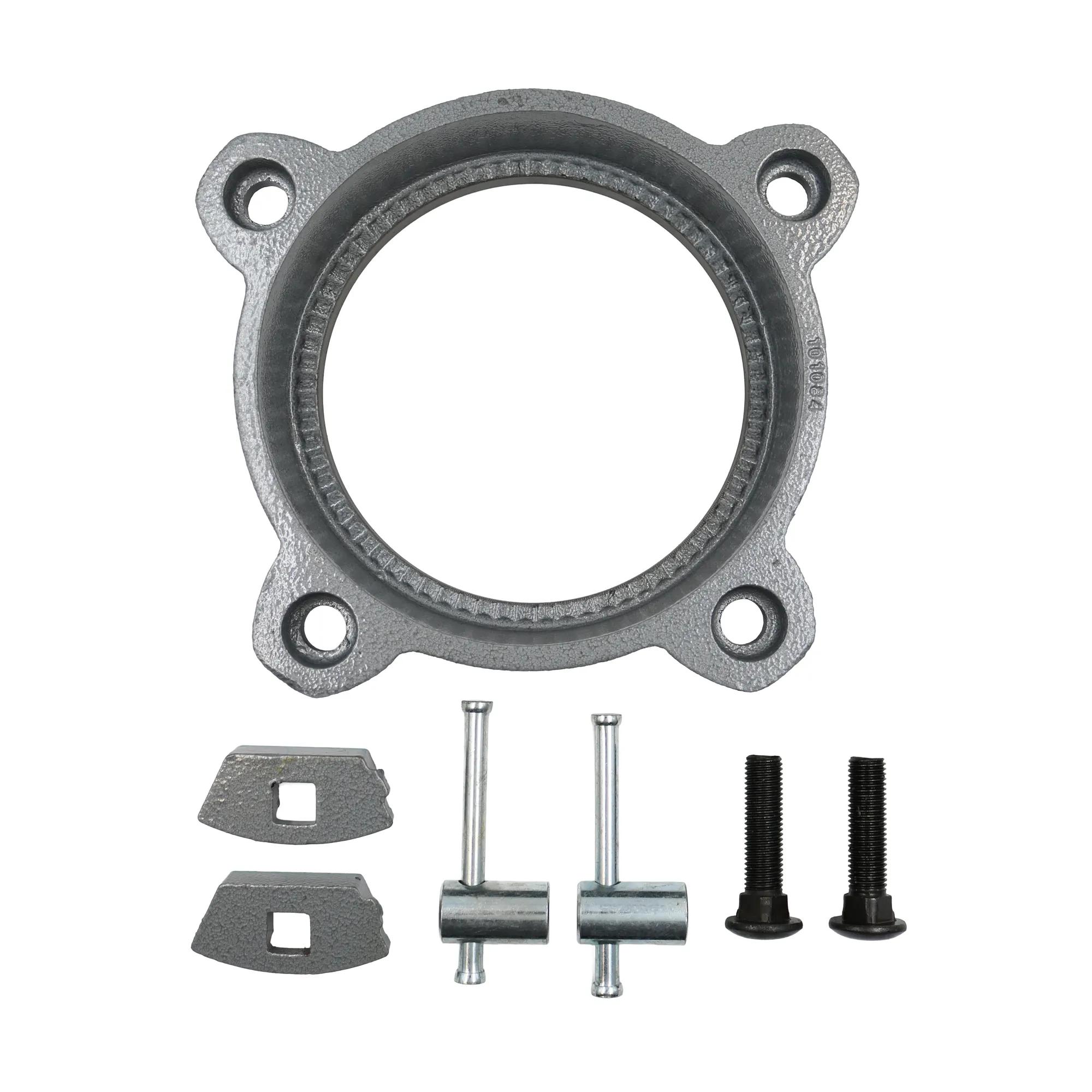 Swivel Base Outer Ring