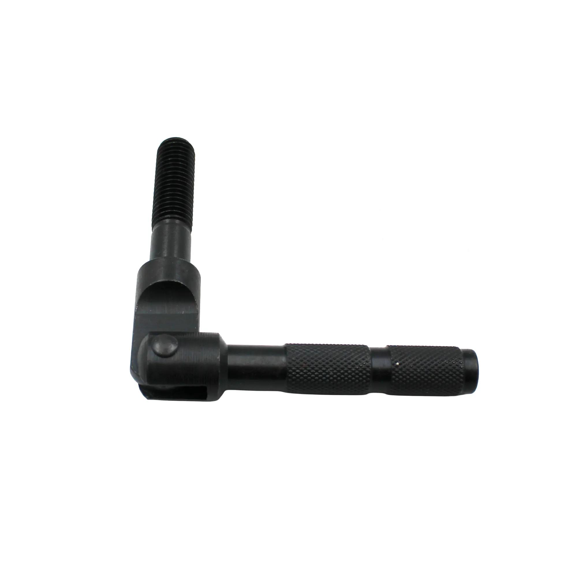 Column Lock Hndl JDP-14/17/20/14DP for Drill Presses (10601901)