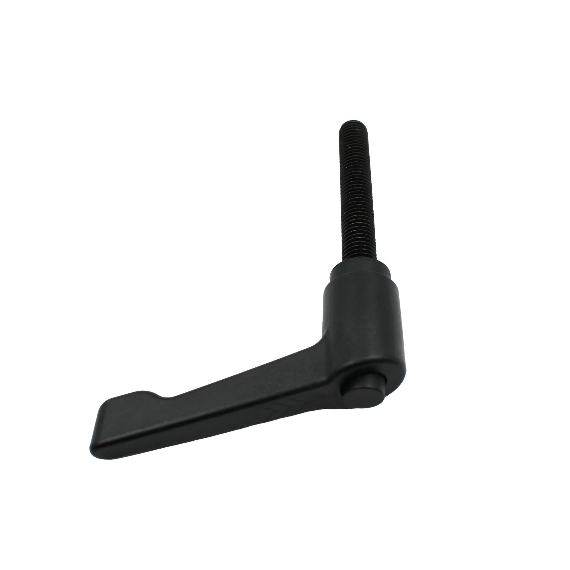(mdl PF31 33 41 43)LOCKING Handle (6288887)