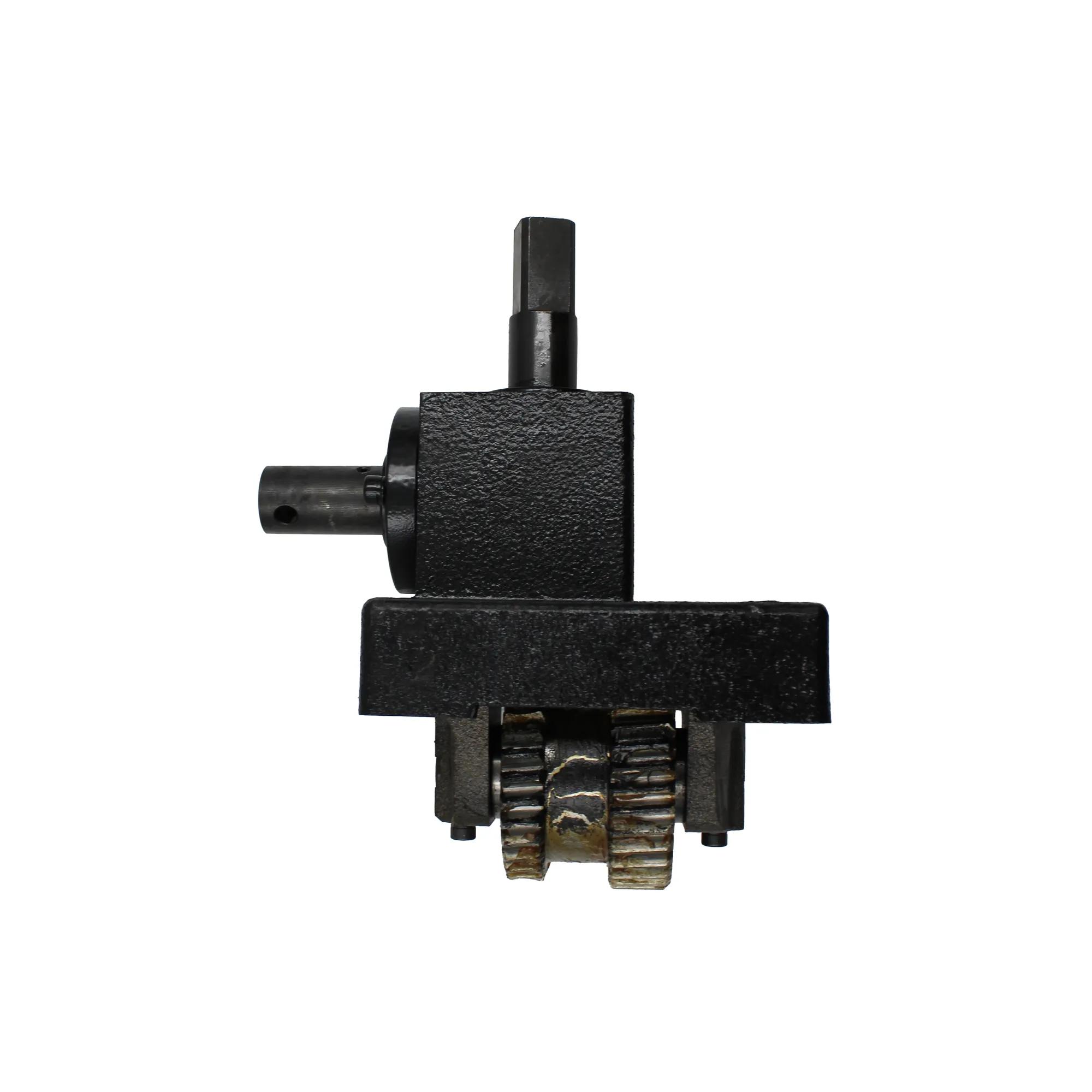 Table Raiser Assembly (2221VS) for JET Machinery (5513932)