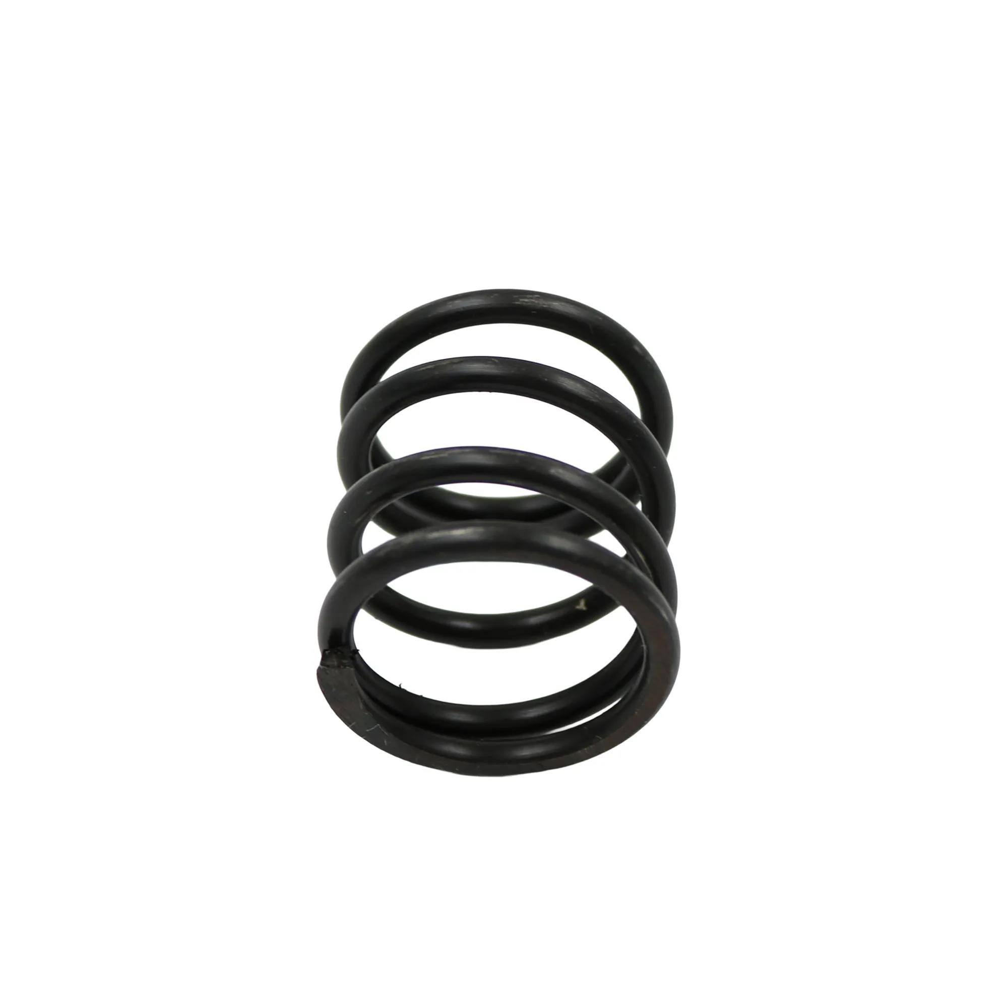 Spindle Spring