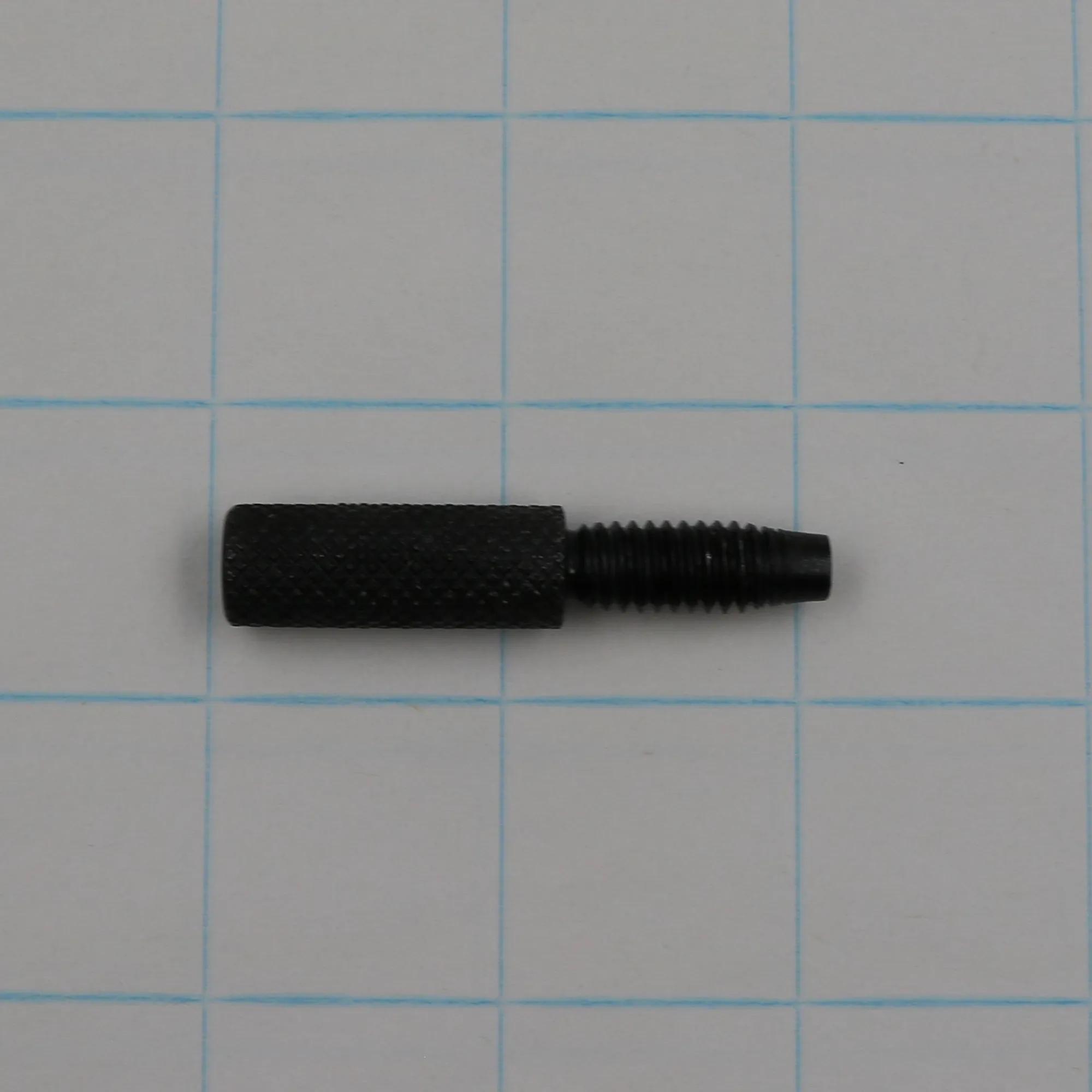 Index Pin for JWL-1442, JWL1442-169 (JWL1442-169)