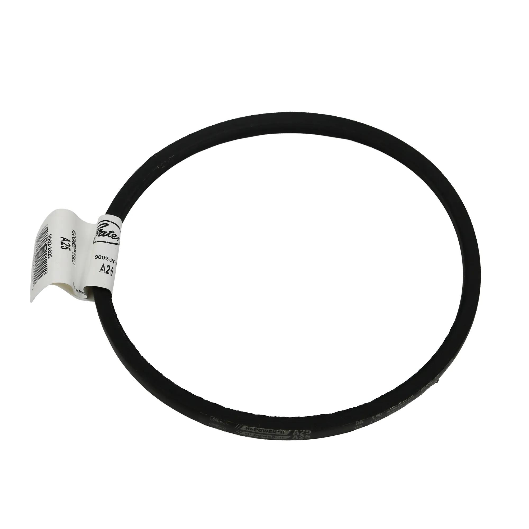 4210 V-belt (A25) for J-4210 (5513030)