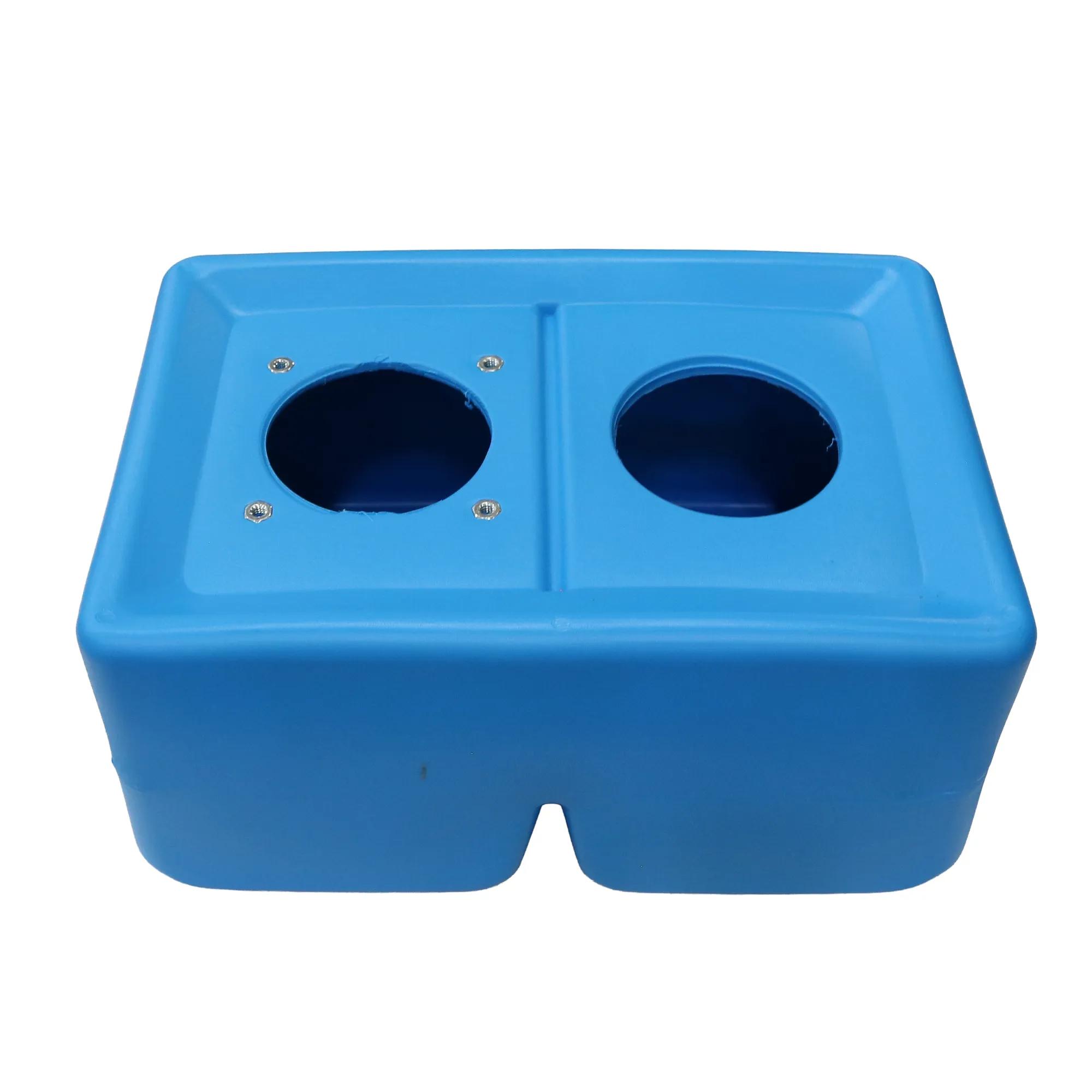 Coolant Tank 9L for HBS-812G, HVBS-710S, HVBS-710SG (HVBS710S-12)