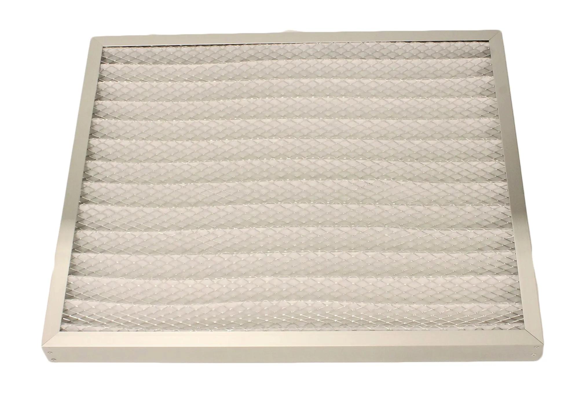 AFS-2ESF Washable Electrostatic Outer Filter