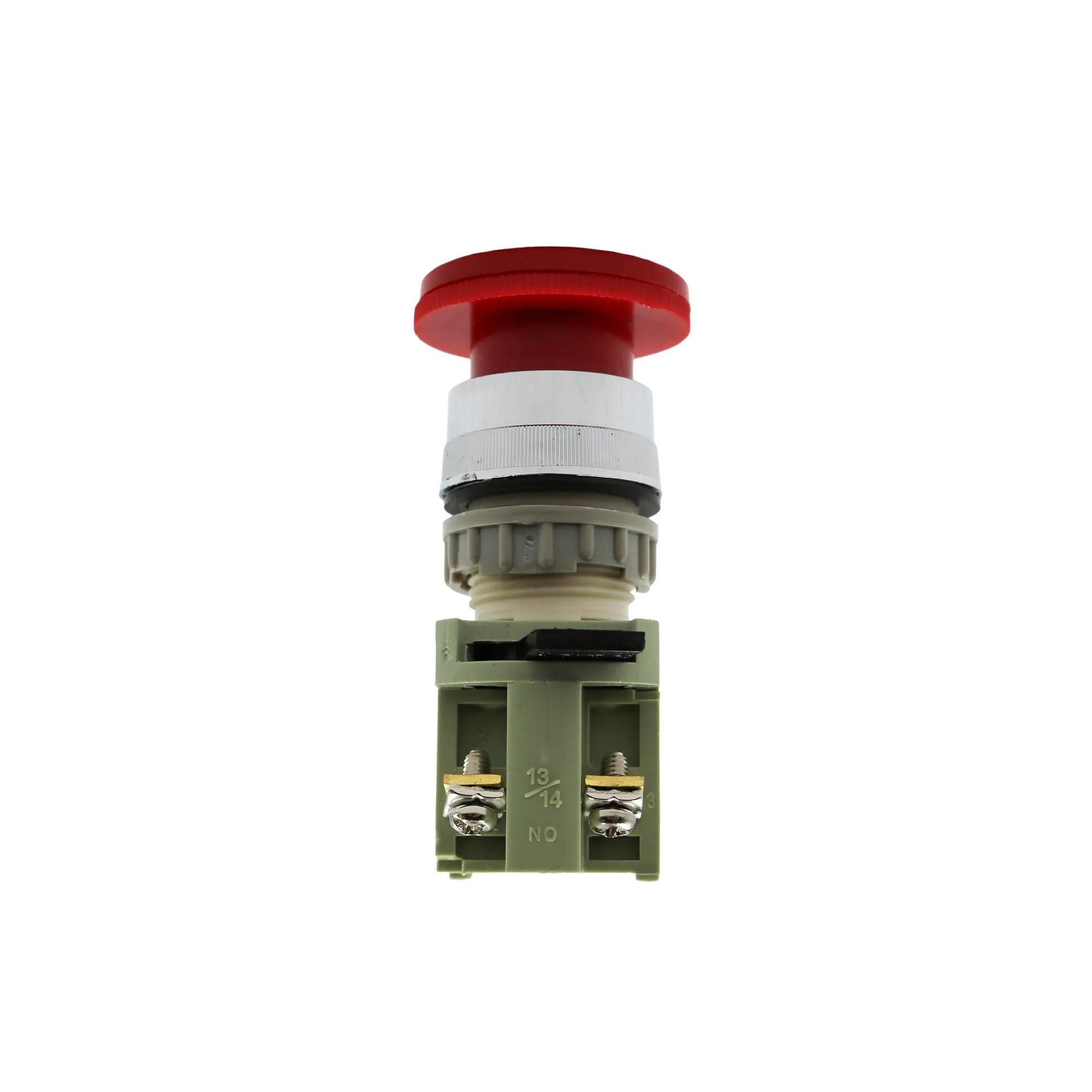 7020 Stop Switch for J-7020, J-7020M (5713351)