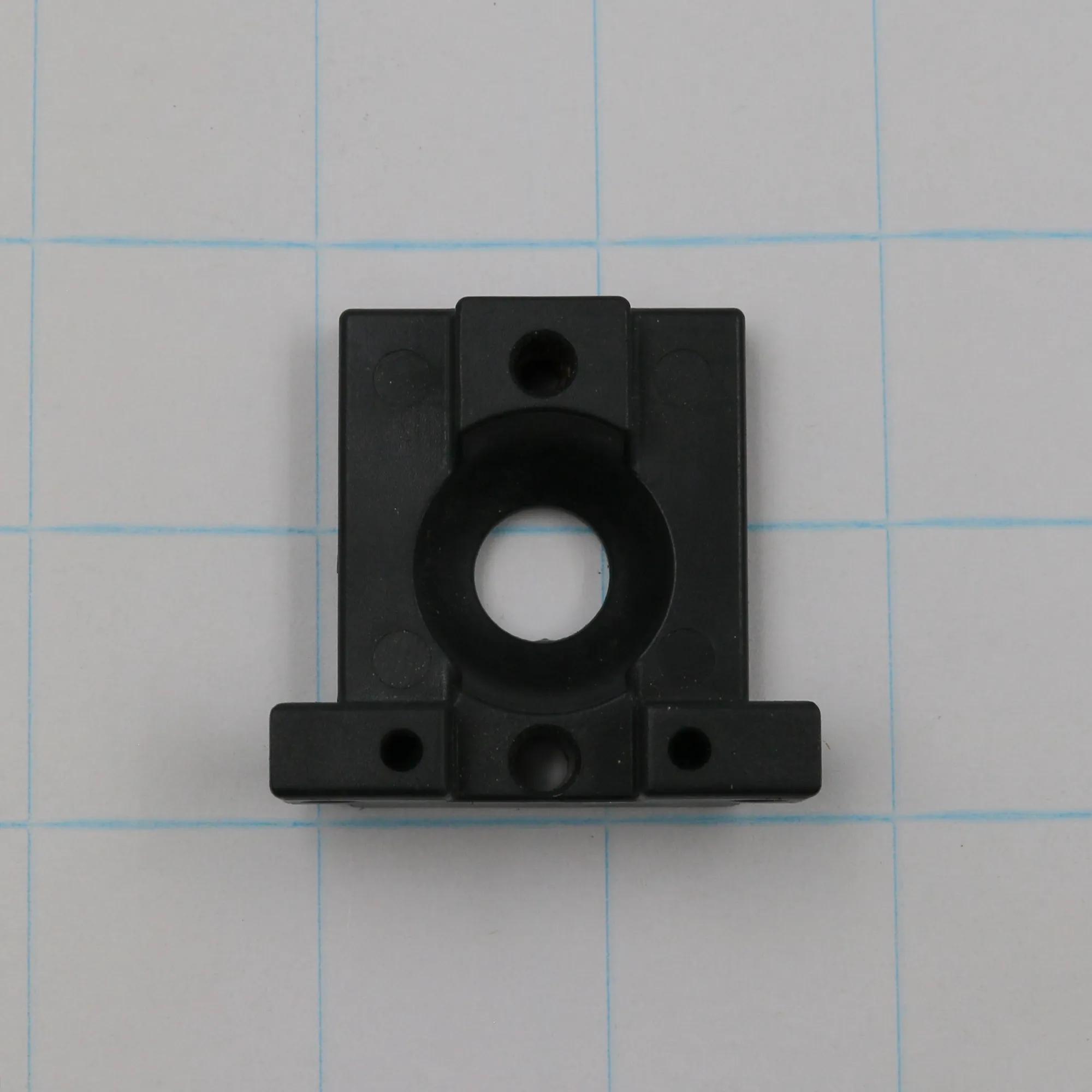 Laser Upper Bracket | PM2820EVS-218