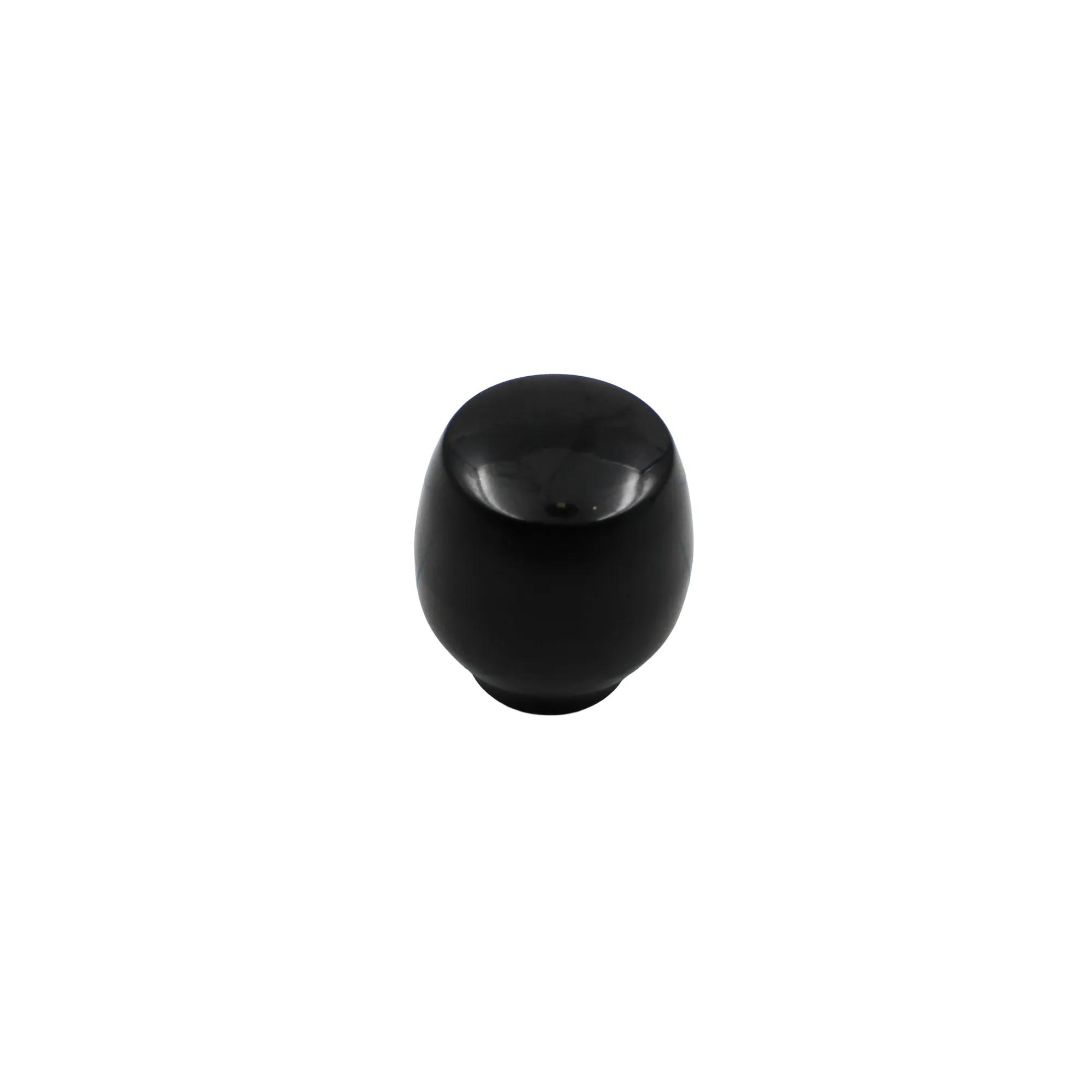 5DF-109 Knob (6285945)
