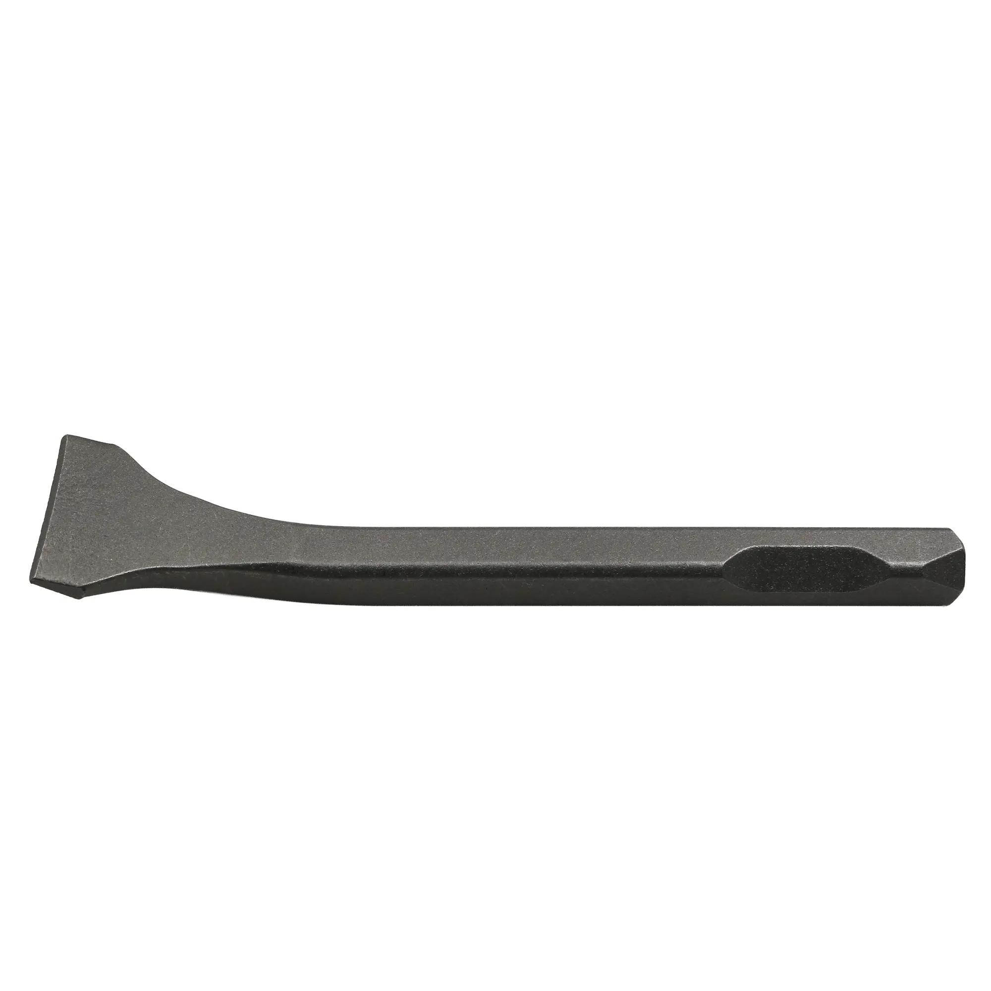 1-3/8 Wide Angle Chisel for JAT-801, JAT-820 (F25-22)