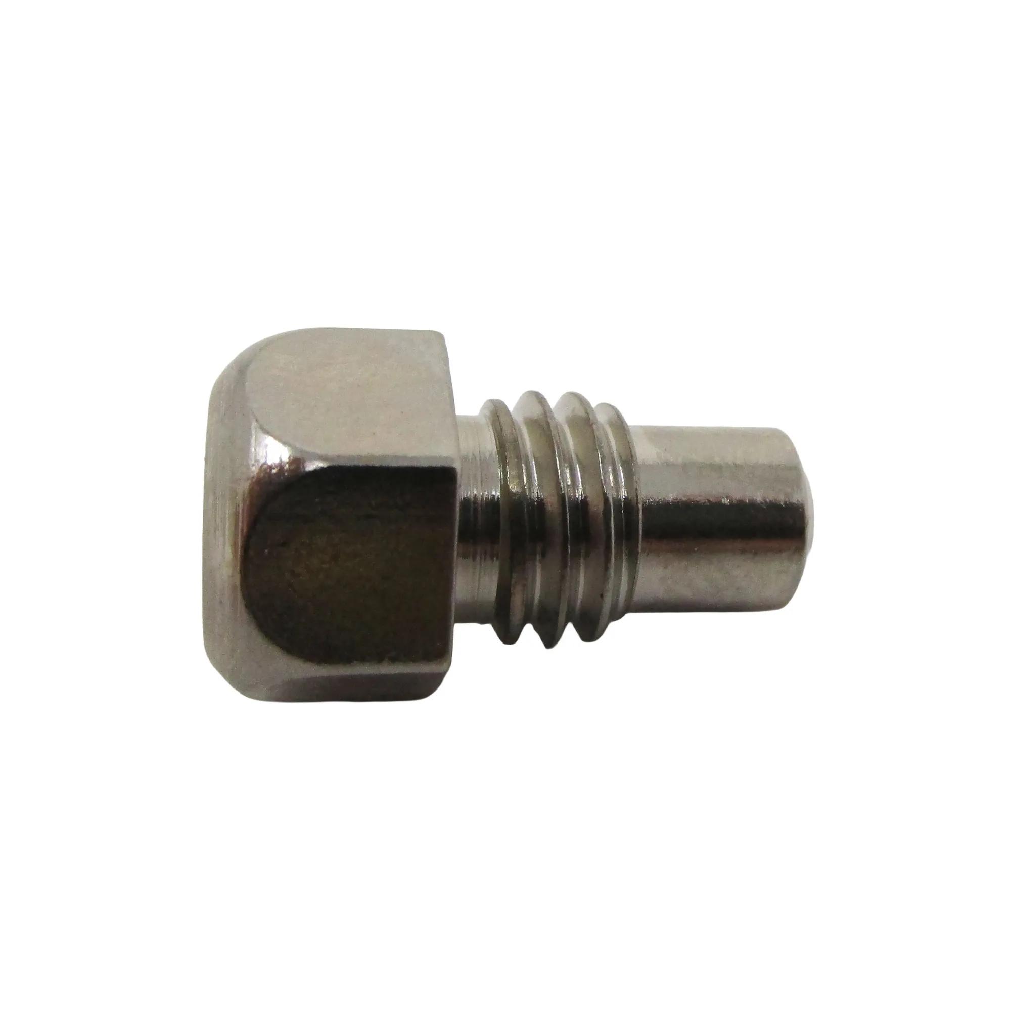 3/16 Nosepiece 4.8 JSG-0810 for JAT-920 (706-1A)