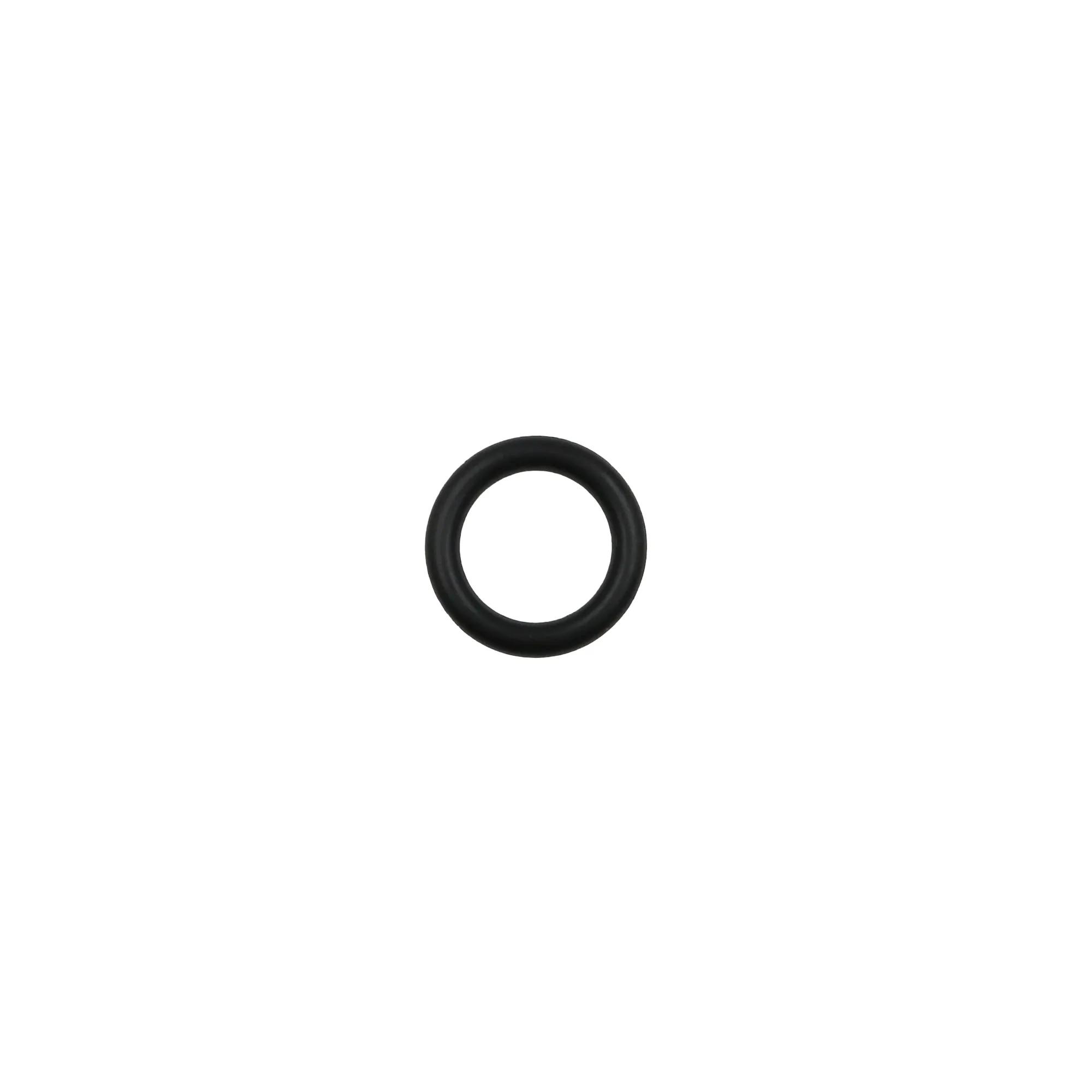 O-ring JSM-401 for JAT-100 (SM-40133)