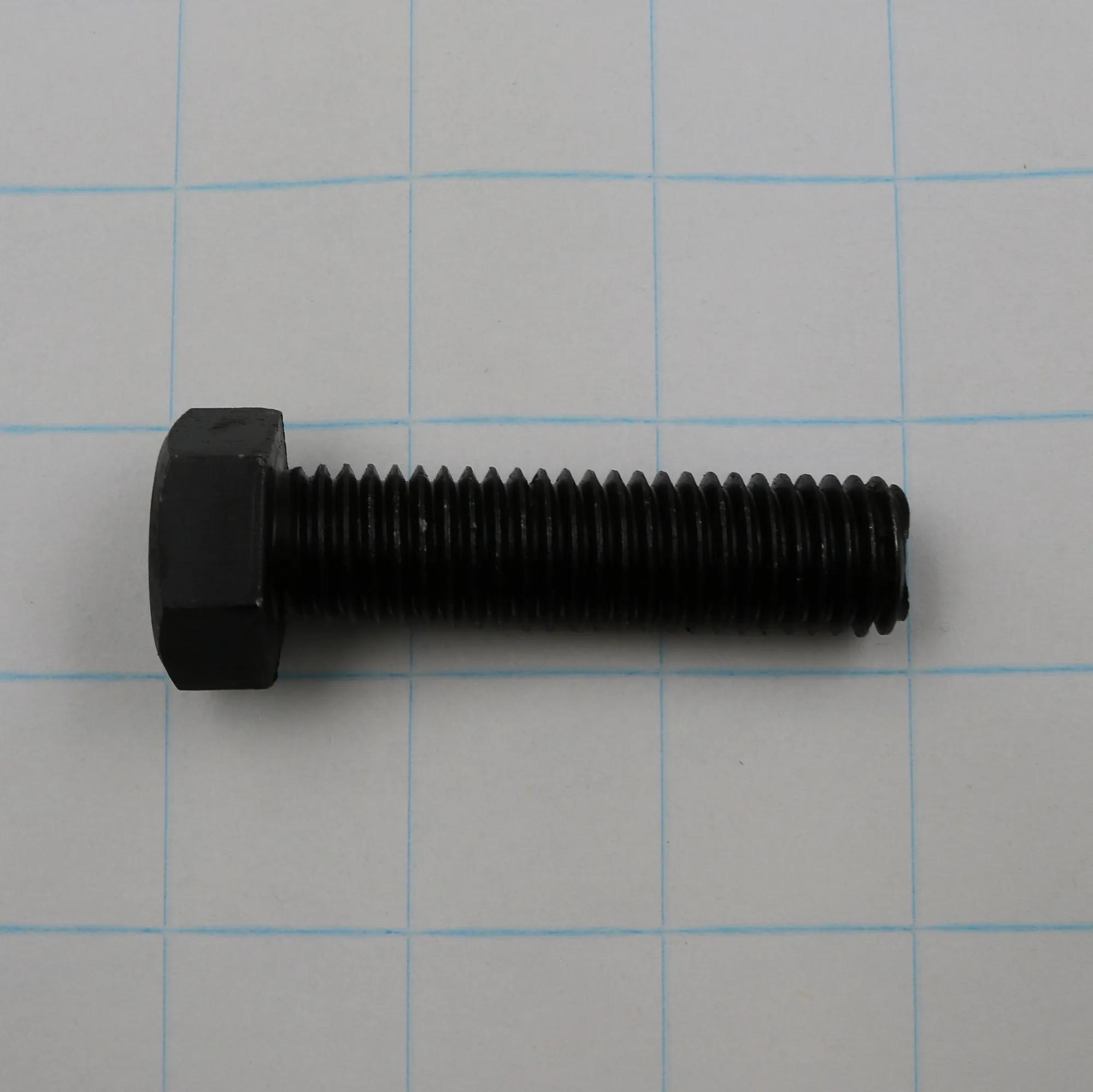 Hex Bolt 5/8-11X2-3/8 | PM2800-083