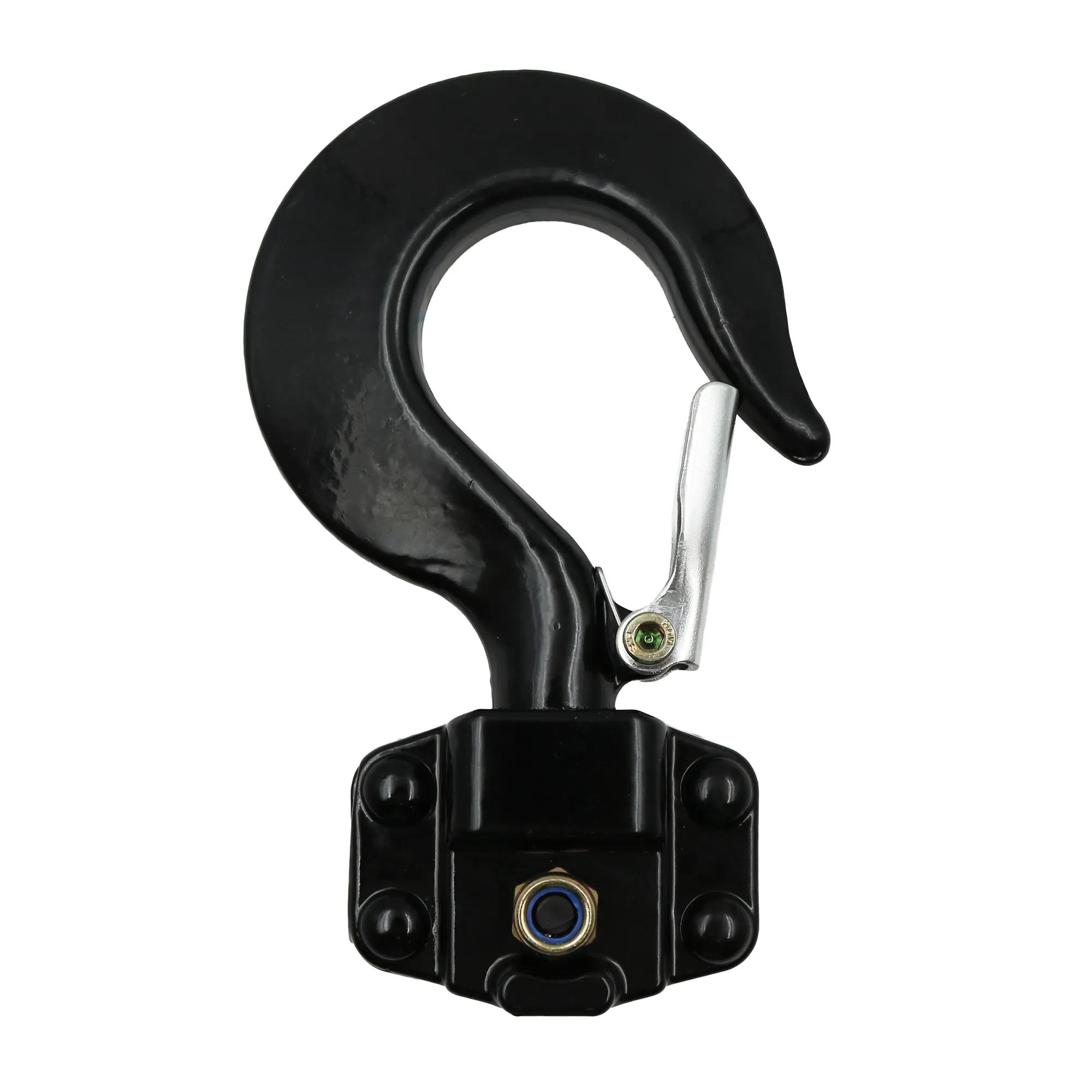 Bottom Hook Assembly for JLP-150A (JLP150A-49)