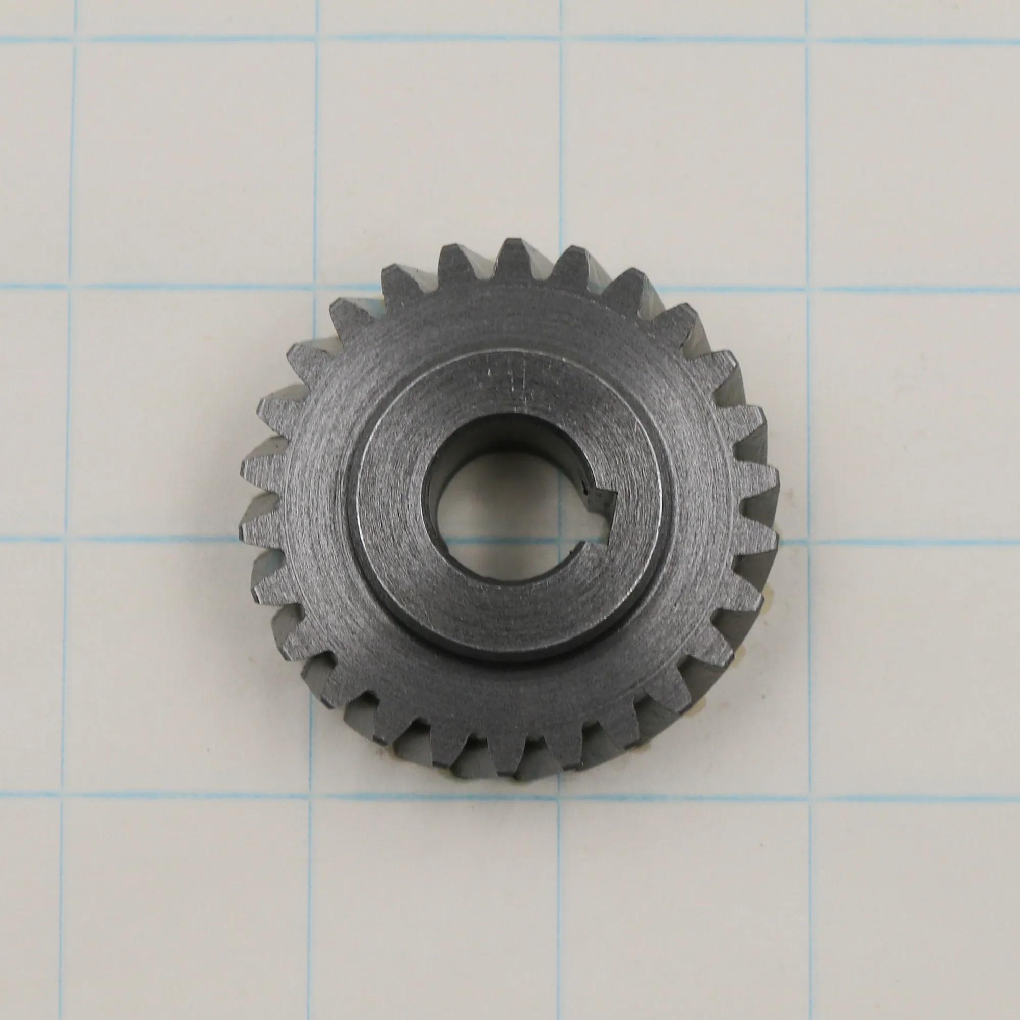 Gear, 26T | PM2820EVS-114