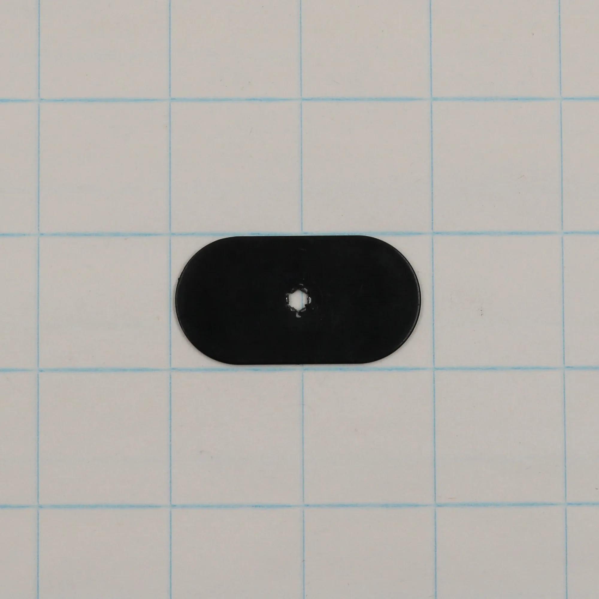 Flat Bar | PWBS14-308-9