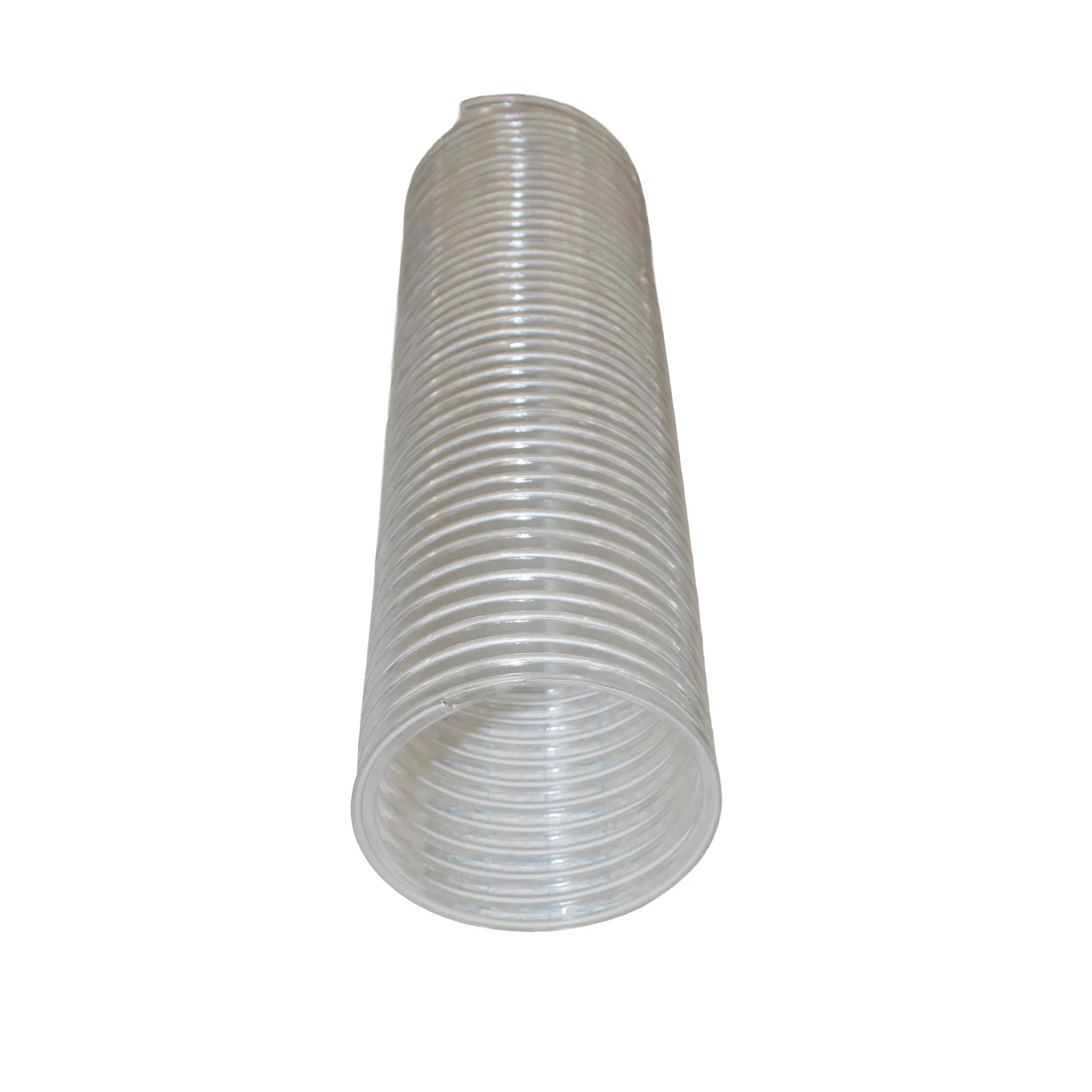 Hose- 2ft DC-1100 for JET Machinery (411009)
