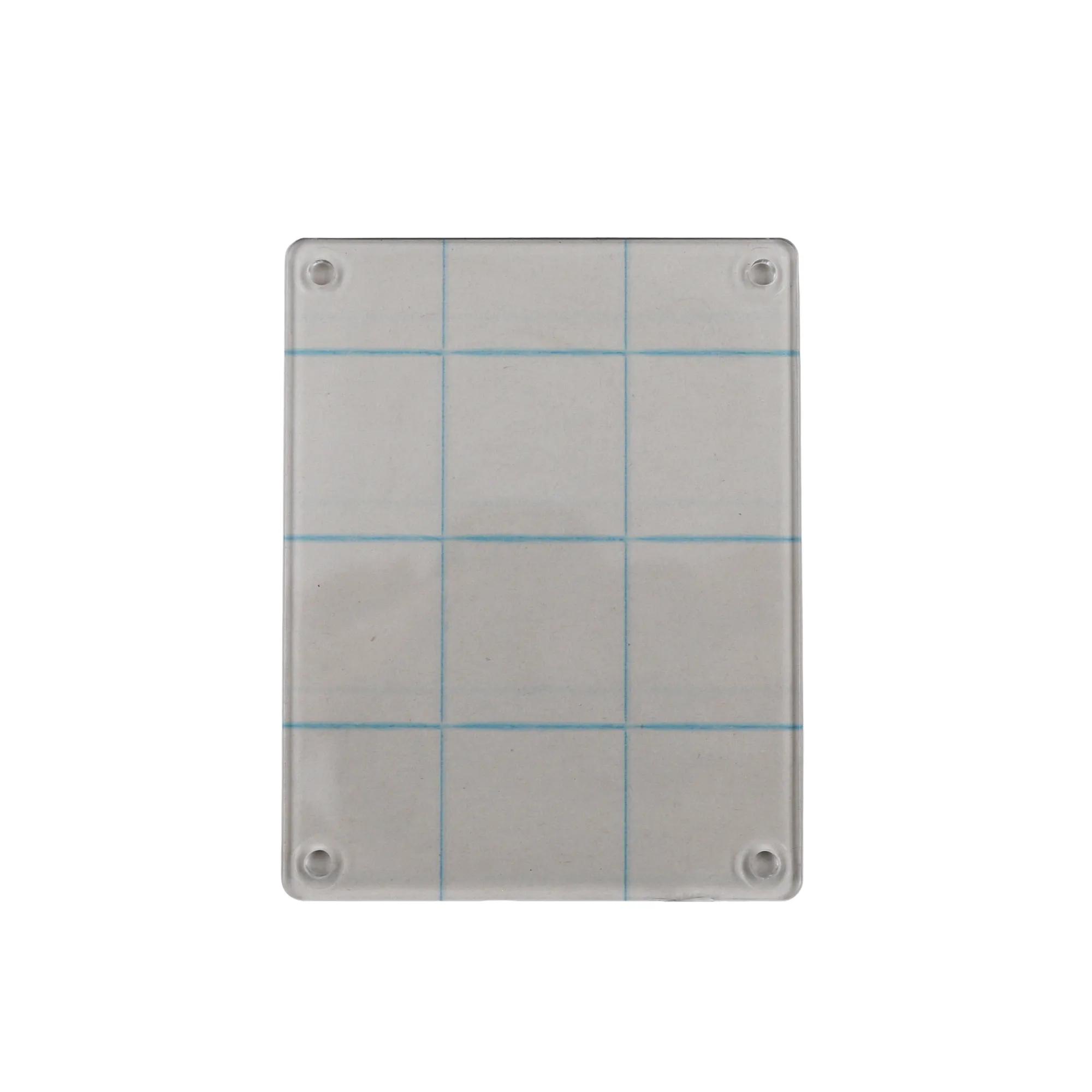 Viewing Window | PM1500-050