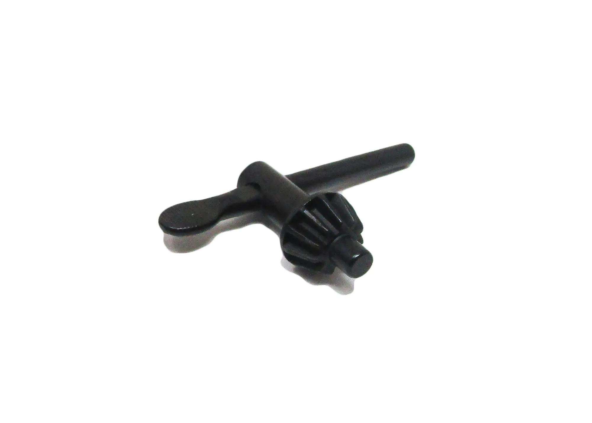 Drill Chuck (JMD15-087)