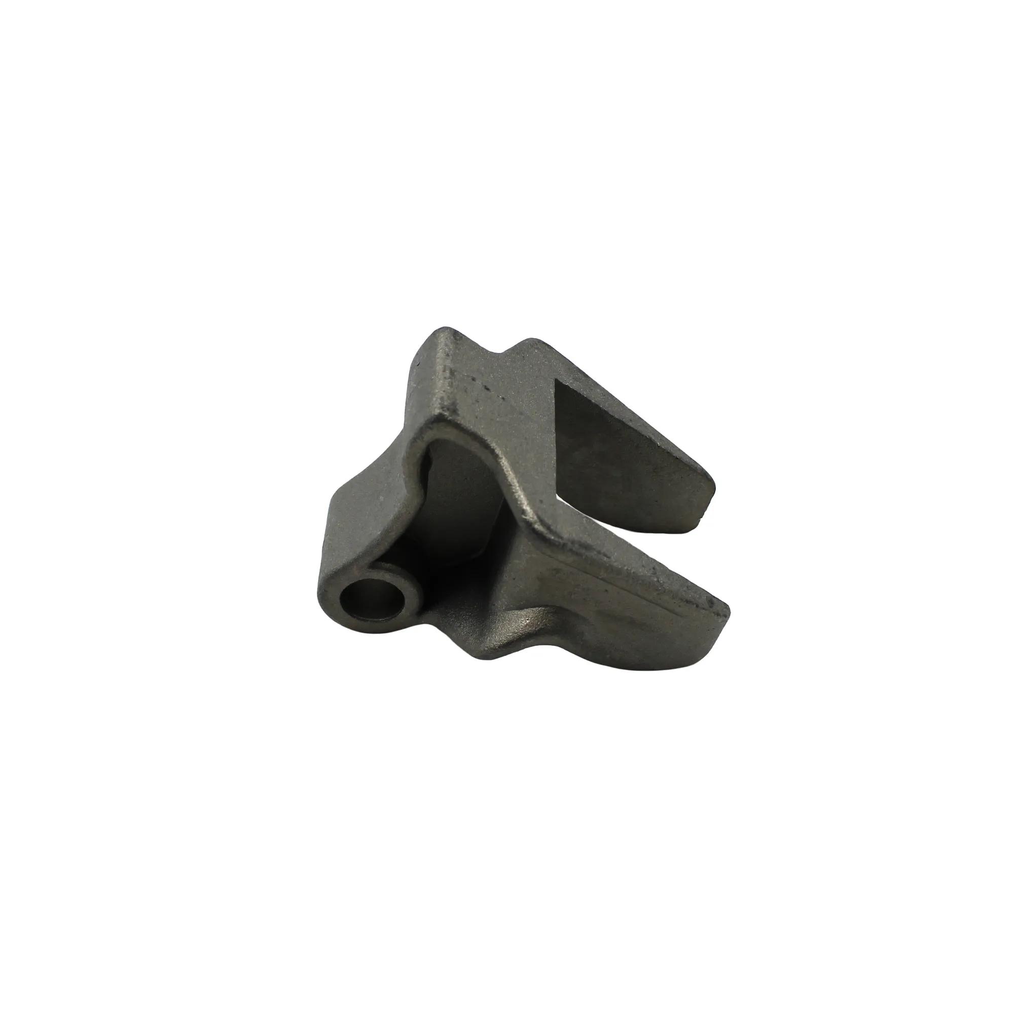 Belt Tension Lever for Industrial Disc Sanders (5051021)