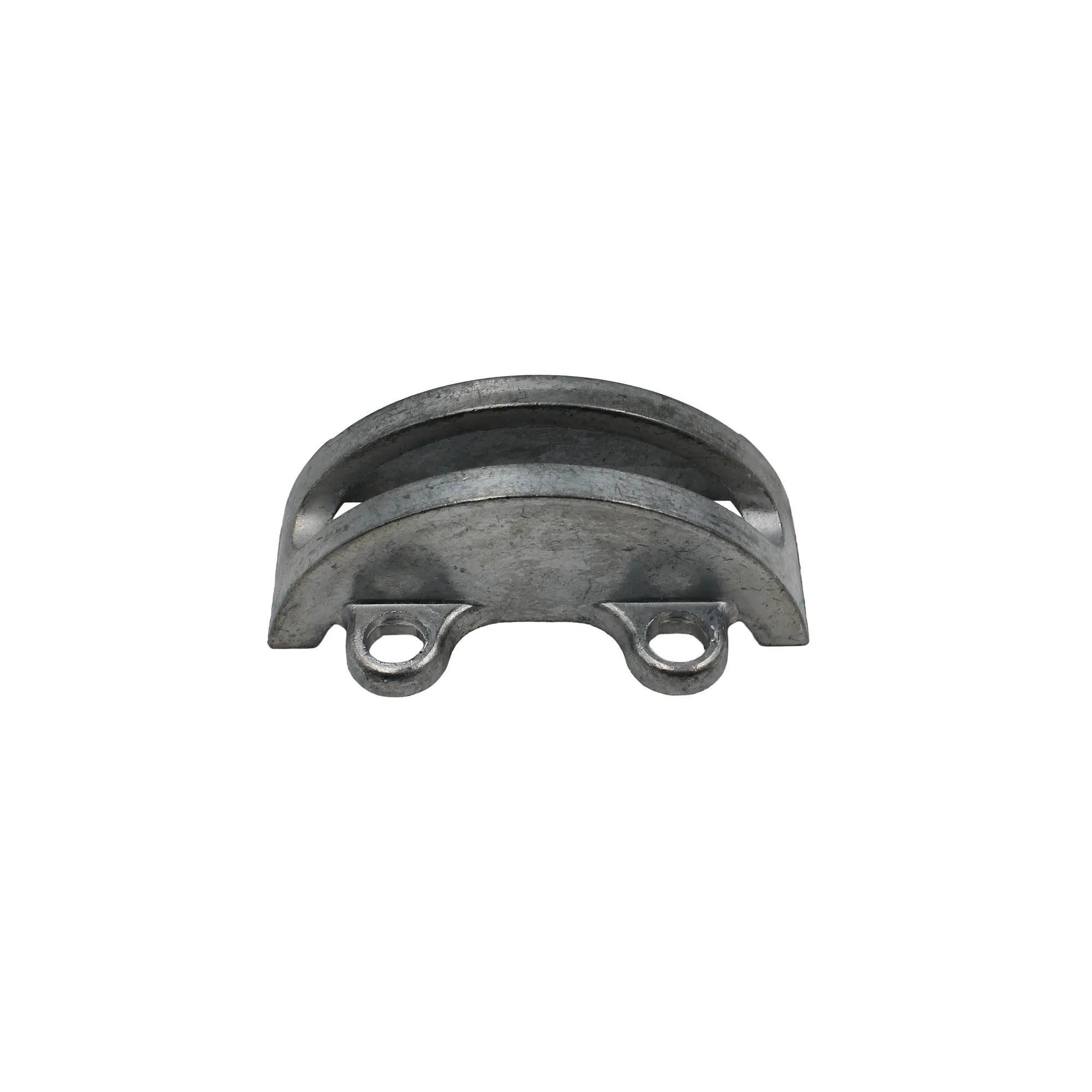 Trunnion for J-8201, J-8201VS (5783521)