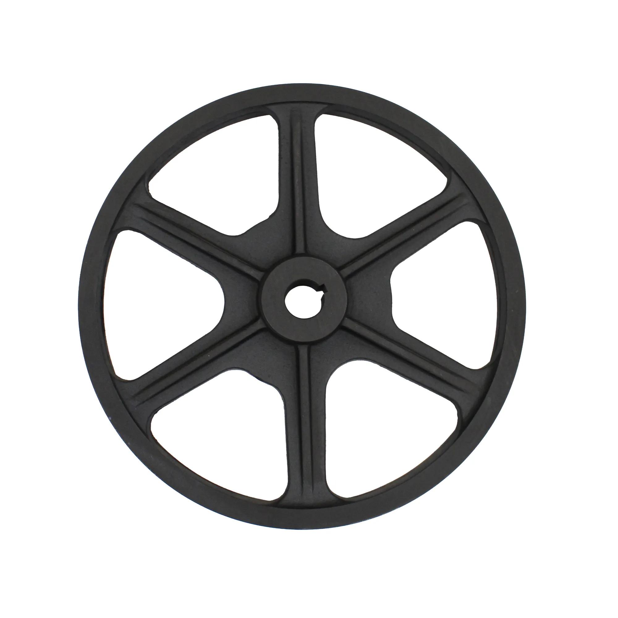 7020/7040 / Drive Wheel #84 (black) for J-7020, J-7020M (J-5713831)