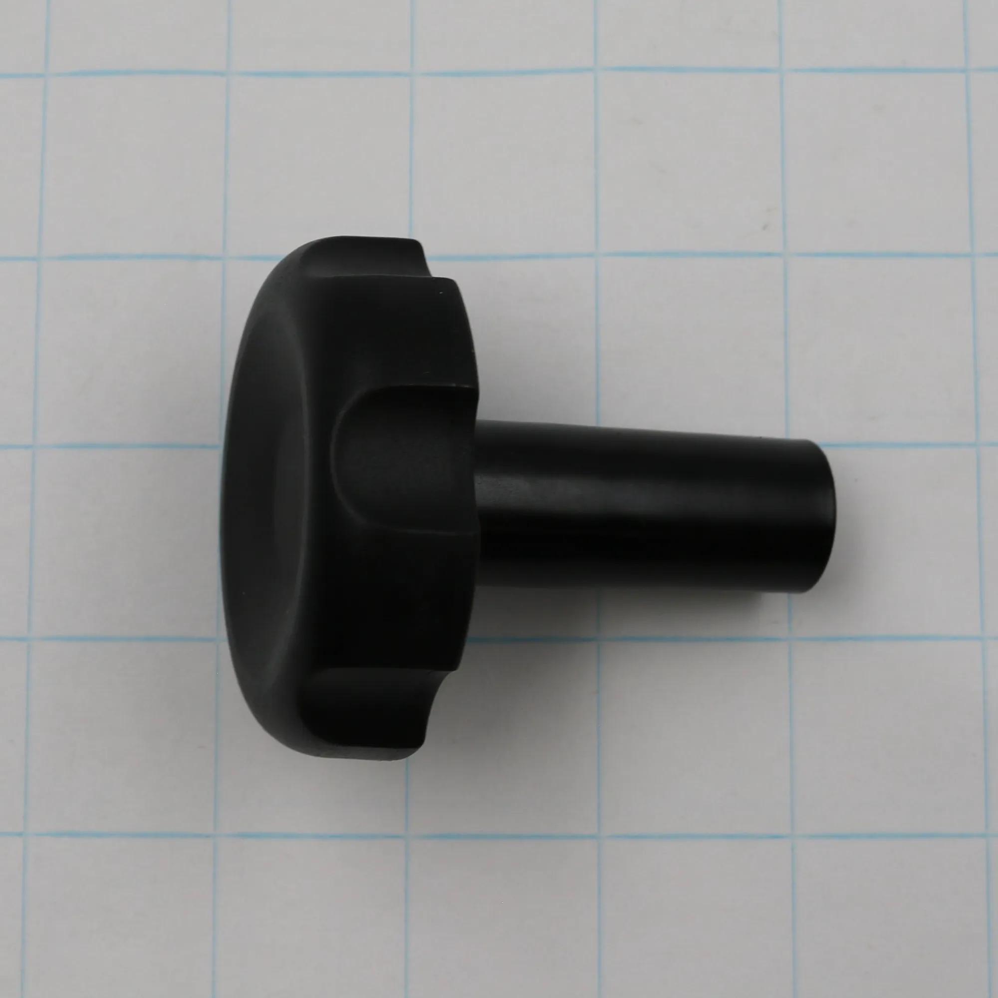 Knob (5B-F001) for JWP-015H, JWP15H-109 (JWP15H-109)