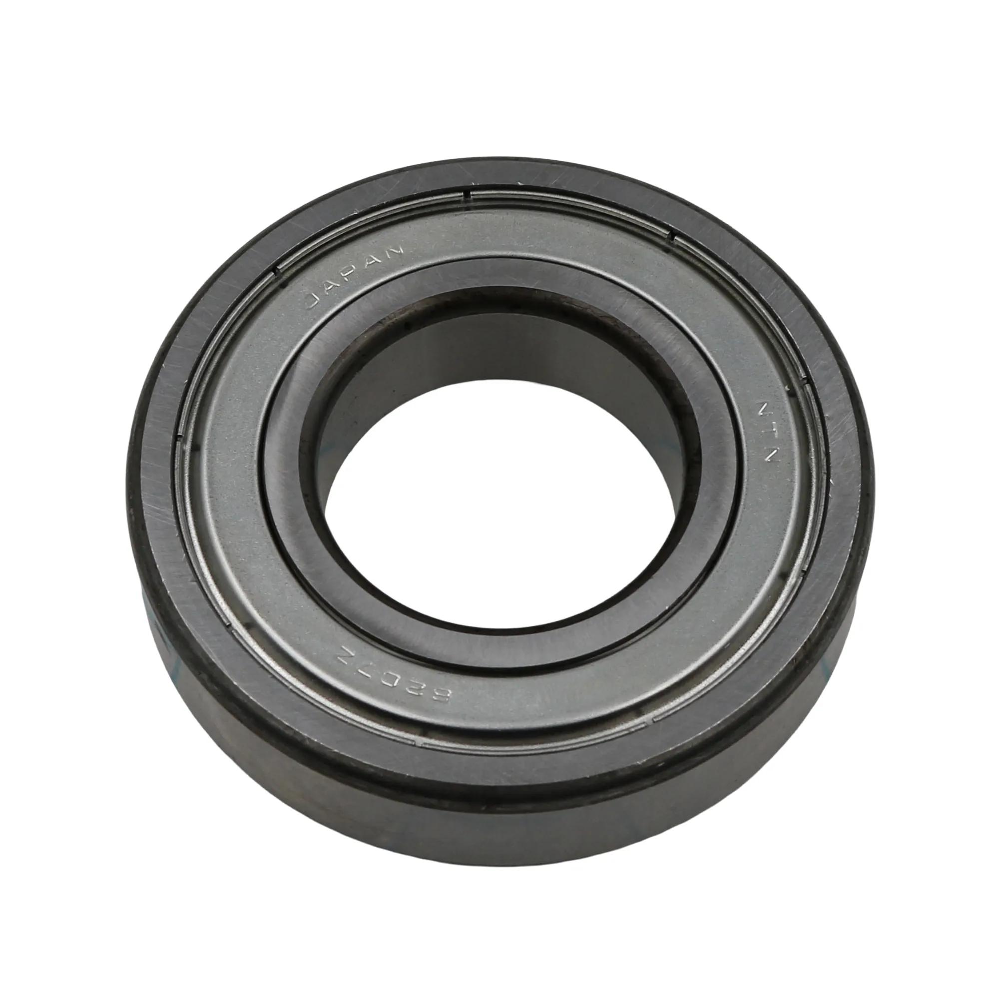 Ball Bearing for JET Machinery (BB-6207ZZ)