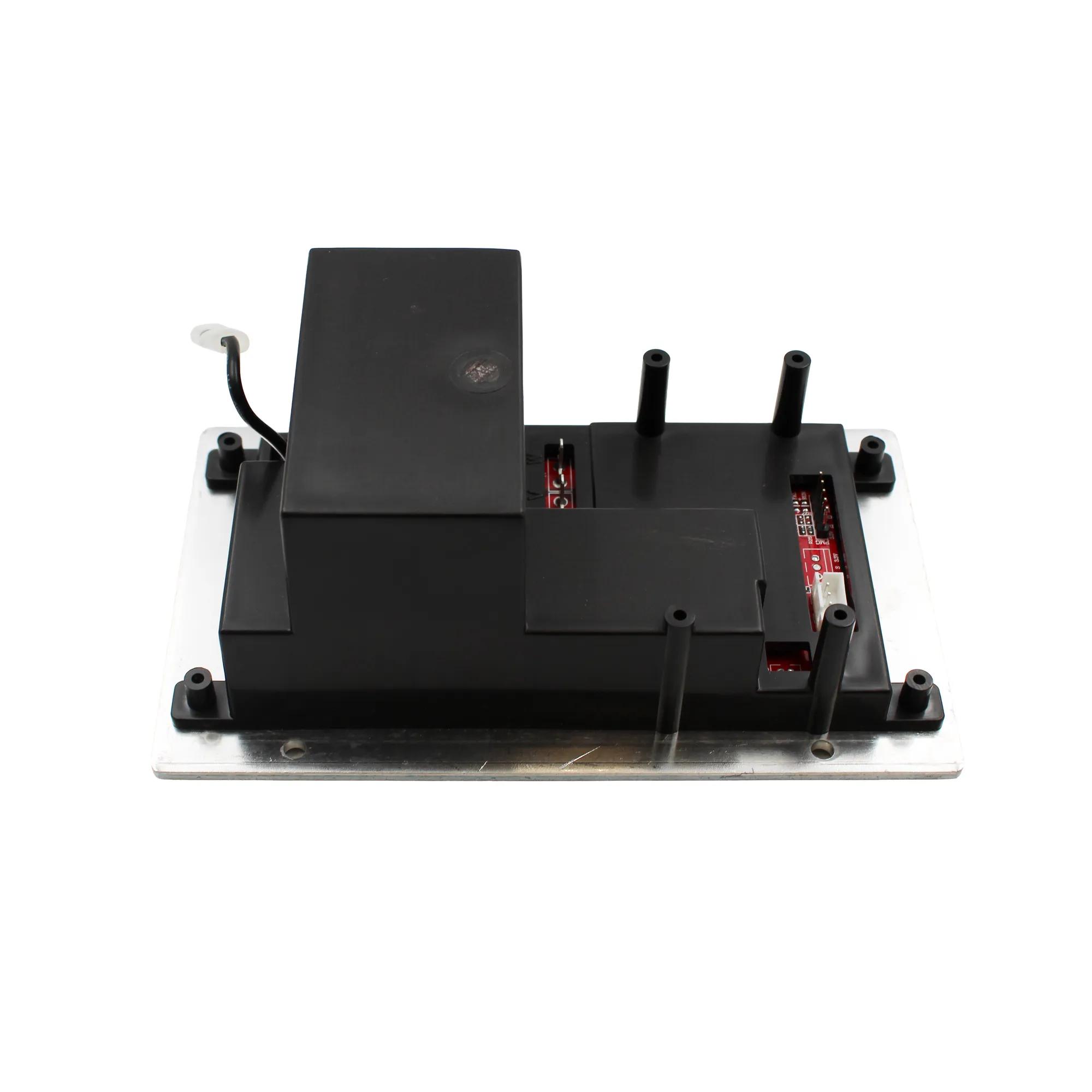Control Module for AFS-1000C (AFS1000C-DM7)
