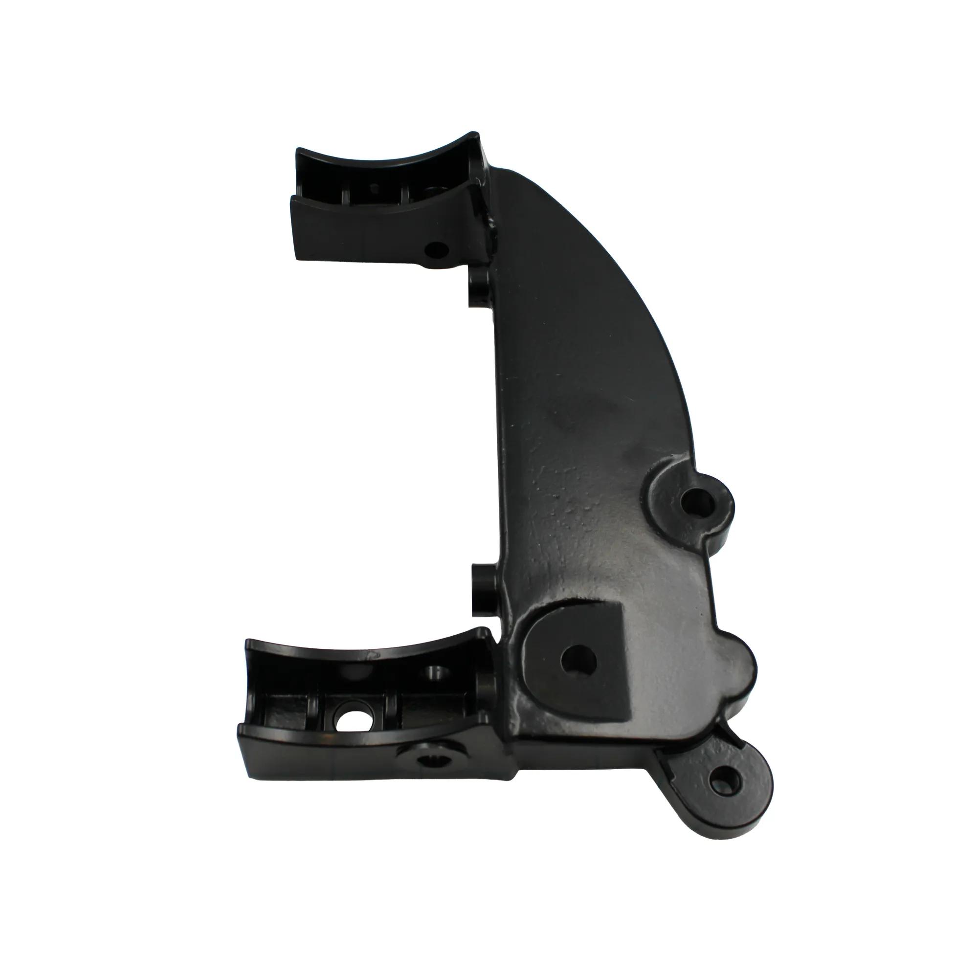 Trunnion Support Brkt for J-8201, J-8201VS (5783591)