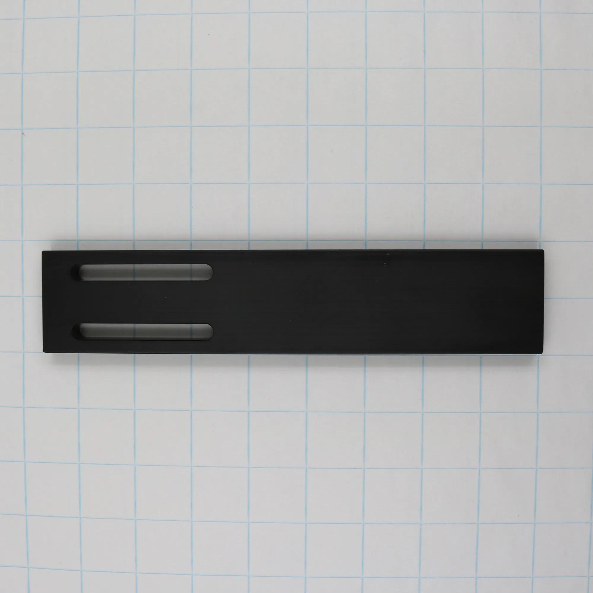 Bracket Fuw Accu-rite Dro for DRO-200T, DRO200T (DRO200T)