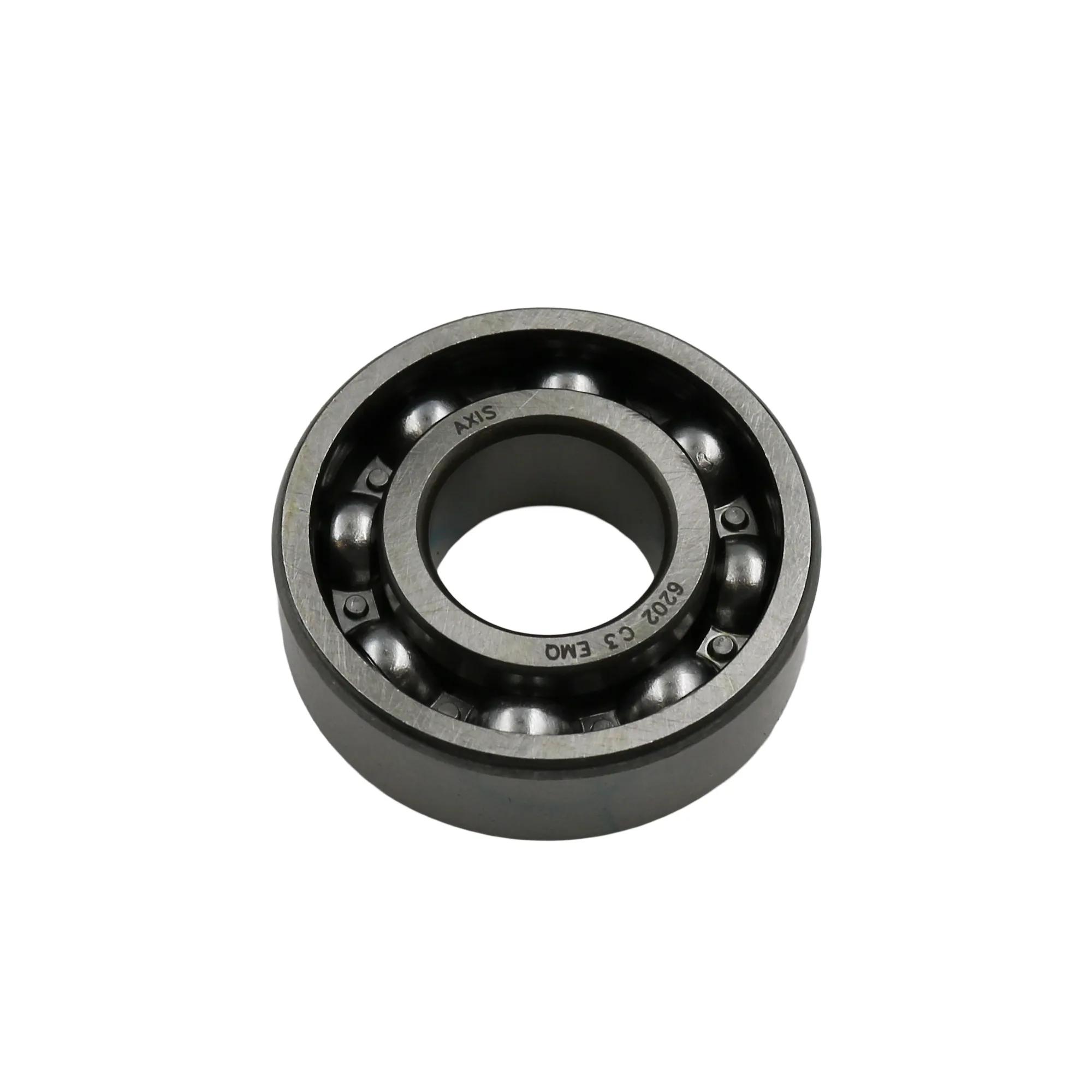 Ball Bearing for JET Machinery (BB-6202)