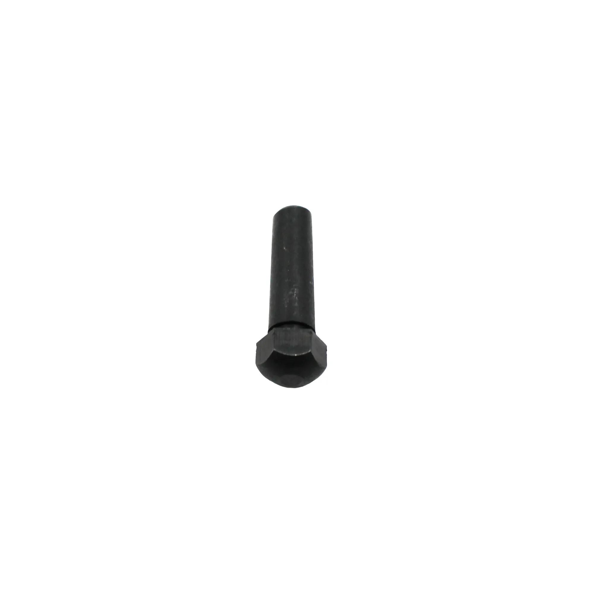 Table Pin for J-8201, J-8201VS (5783481)