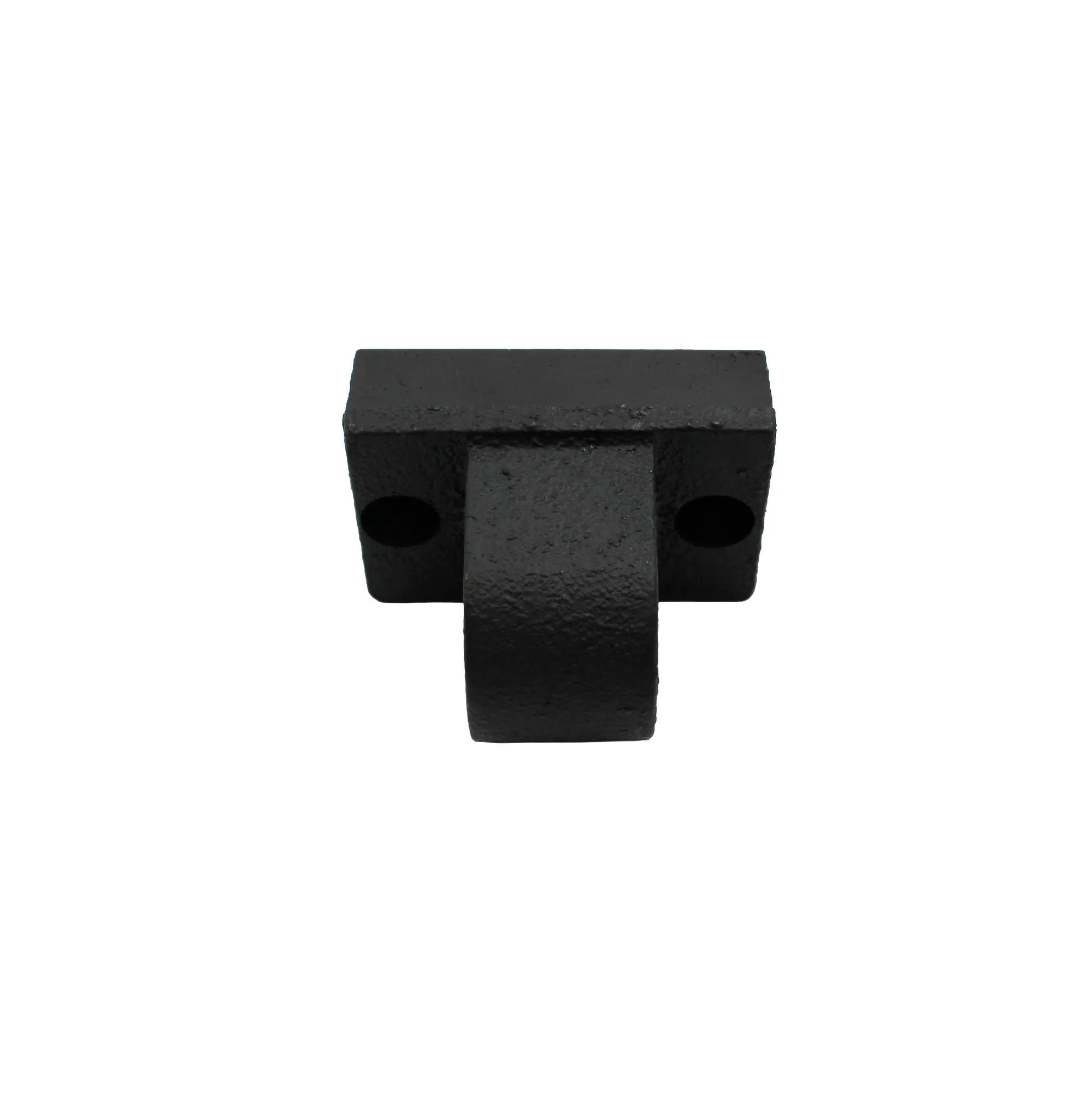 Lead Screw Bracket for HBS-916, HBS-916EVS (HBS916W-218)