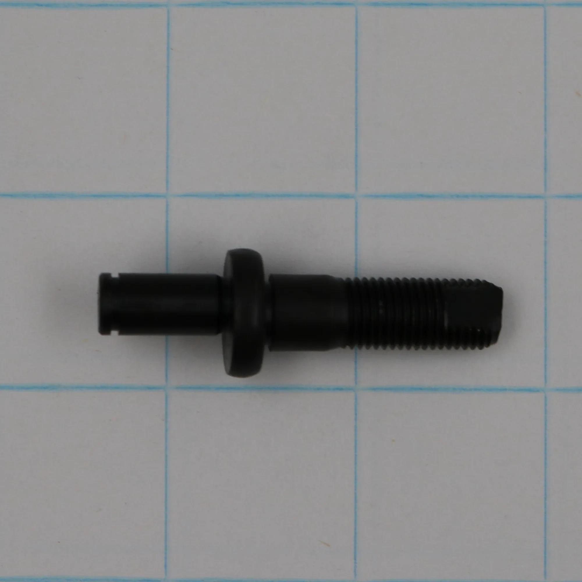 Shaft for HVBS-007MW, HVBS-7MW (HVBS7MW-91-2)