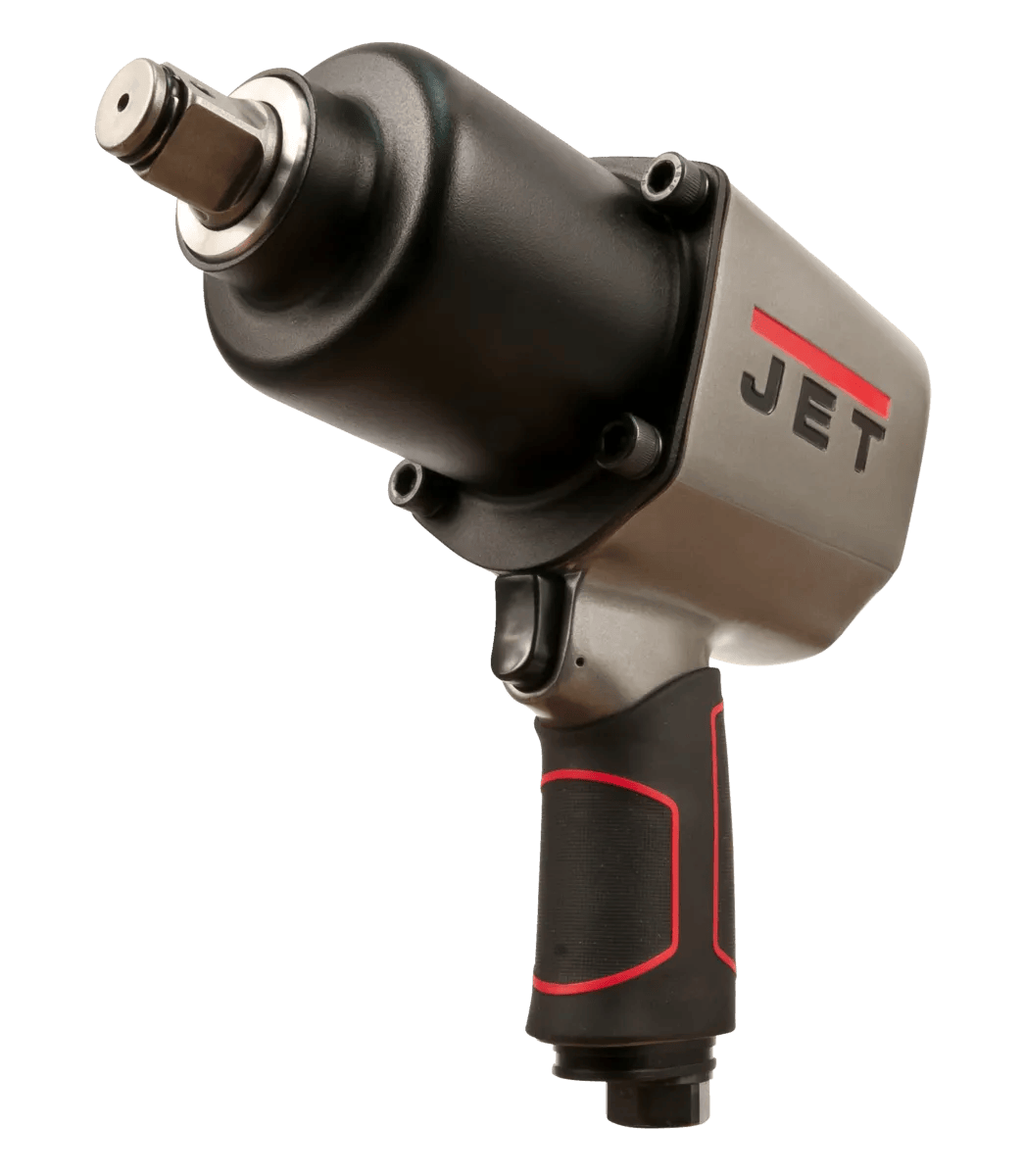 3/4" Impact Wrench(JAT-105)