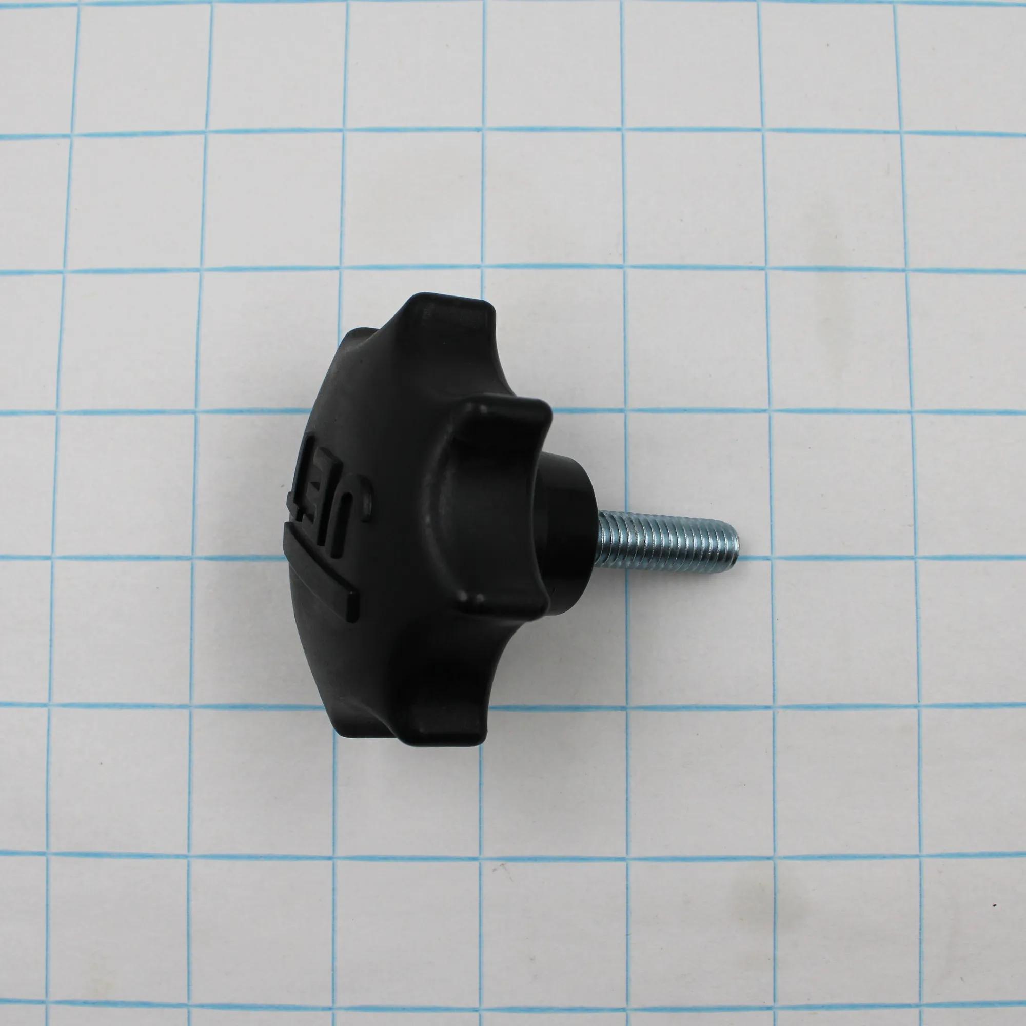 Lock Knob for HBS-916, HBS-916EVS, MBS-1014W (HBS916W-20)