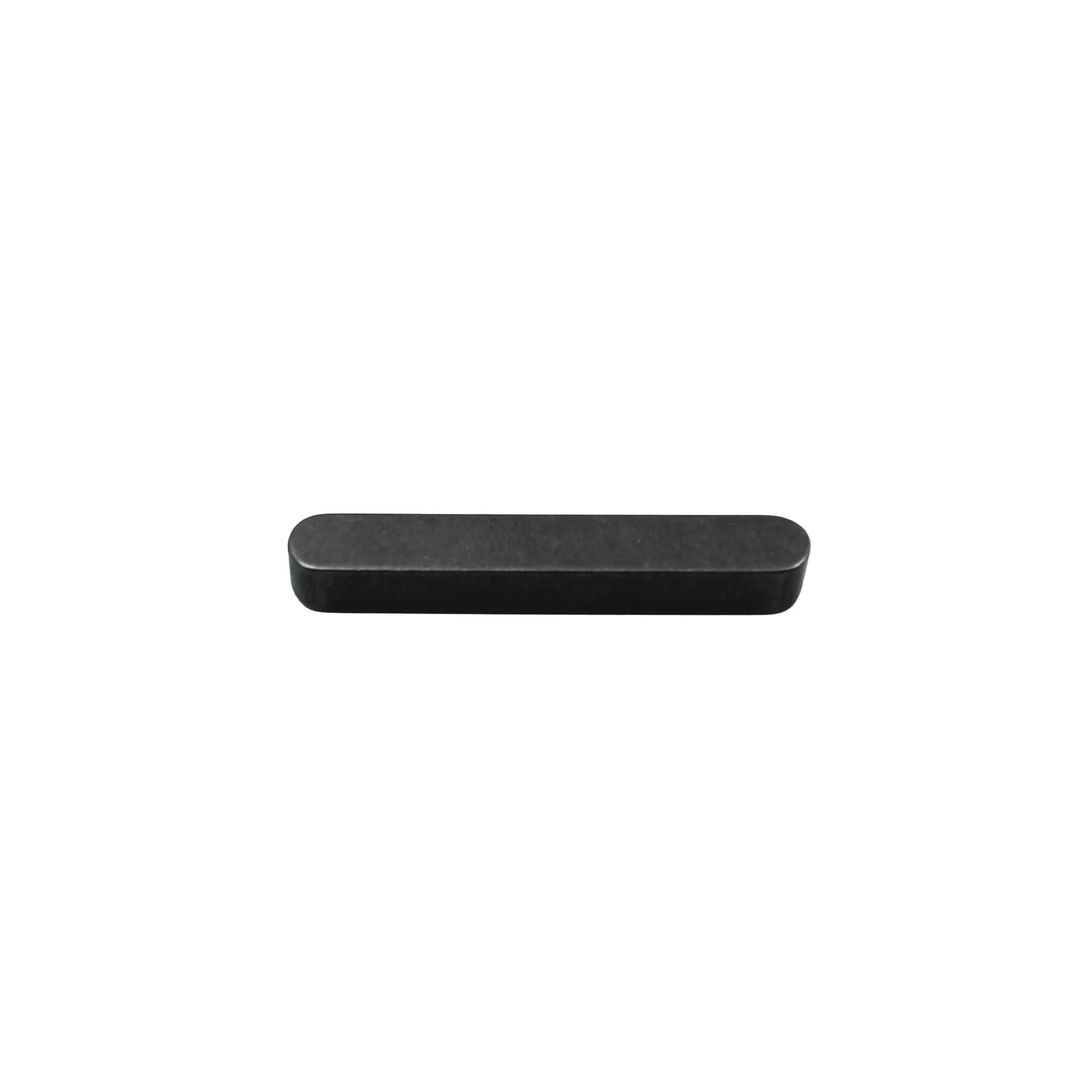 Key M5x35 for JTAS-10DX, JTAS-12-DX (JTAS10-148)