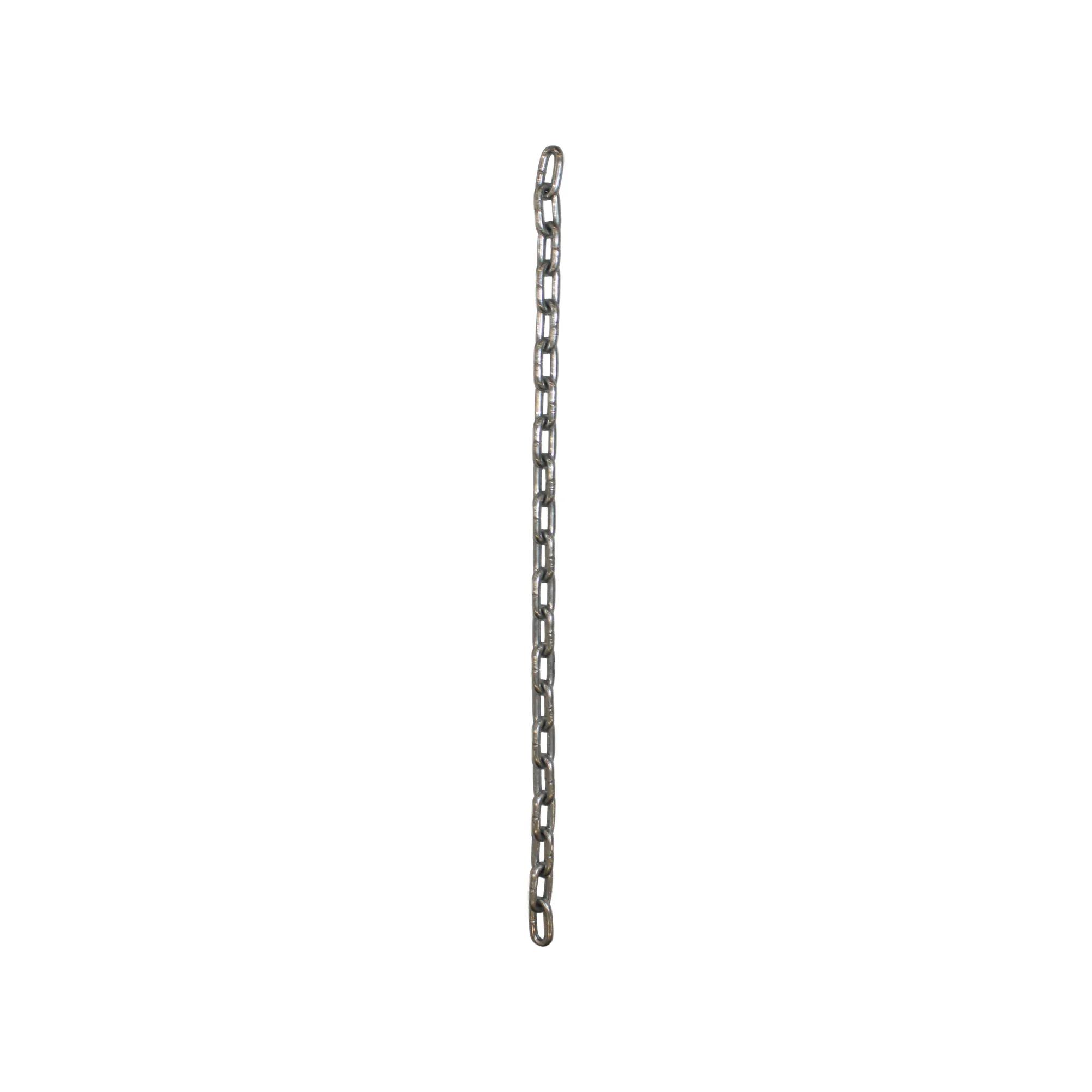 Hand Chain - Specify Length for AL100 (AL100-50-06)