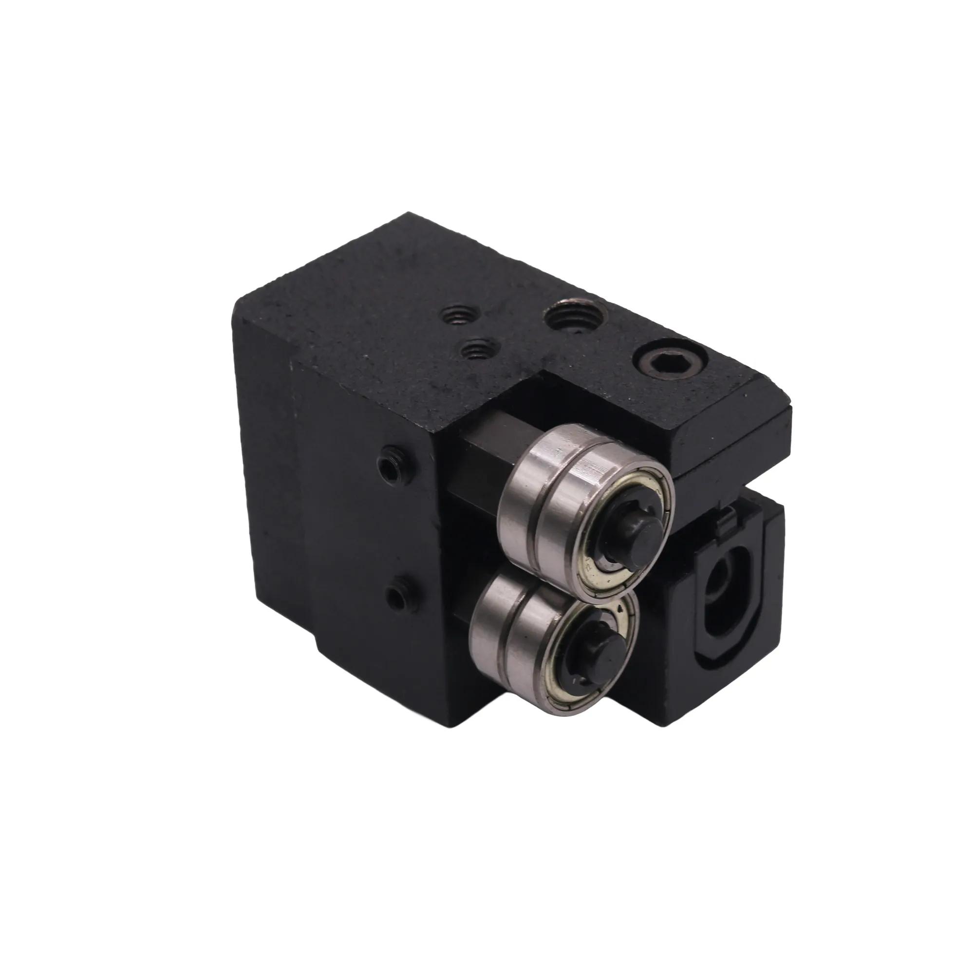 BS350M-272A Rear Bearing Seat Assembly, for BS-350M Bandsaw
