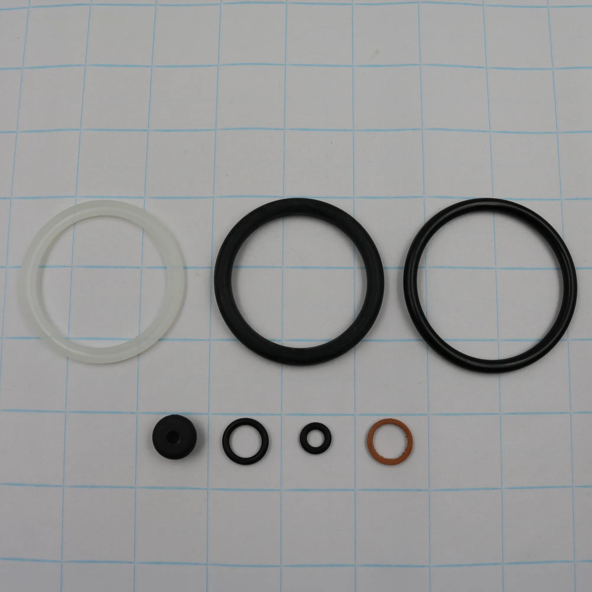 Repair Kit for Bottle Jacks (JHJ022-RK)