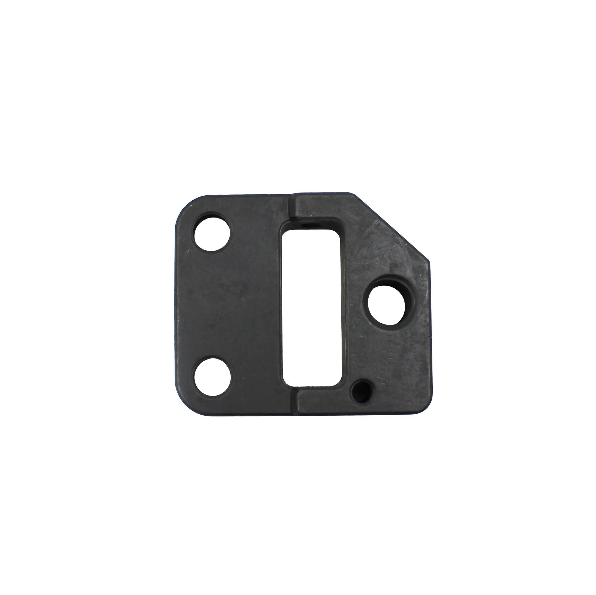 1/8in Set Block for JJ-6CSDX, JJ-6HHDX, JWJ-8CS (JJ6CSDX-444)