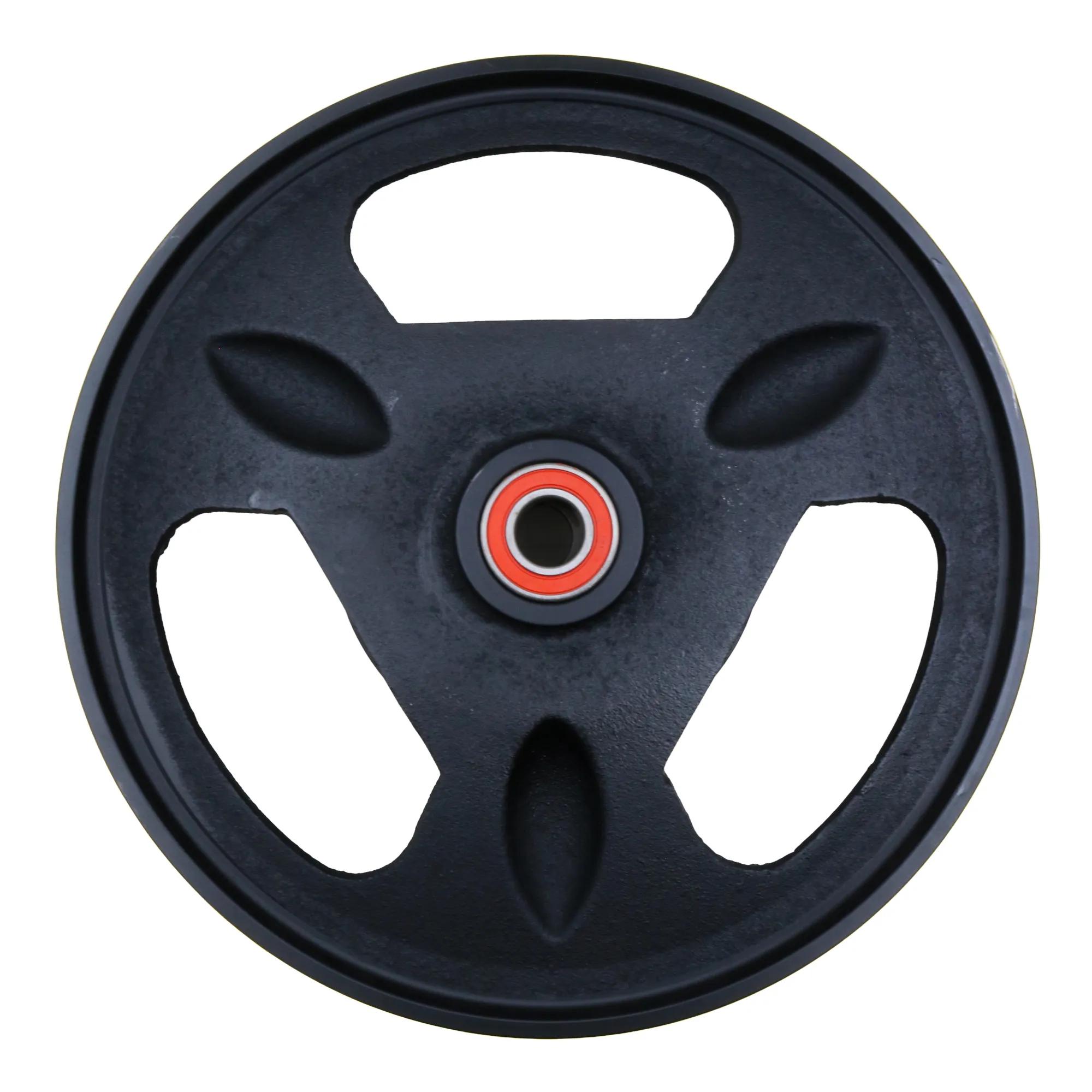Lower Wheel Assy 15 | PM1500-020